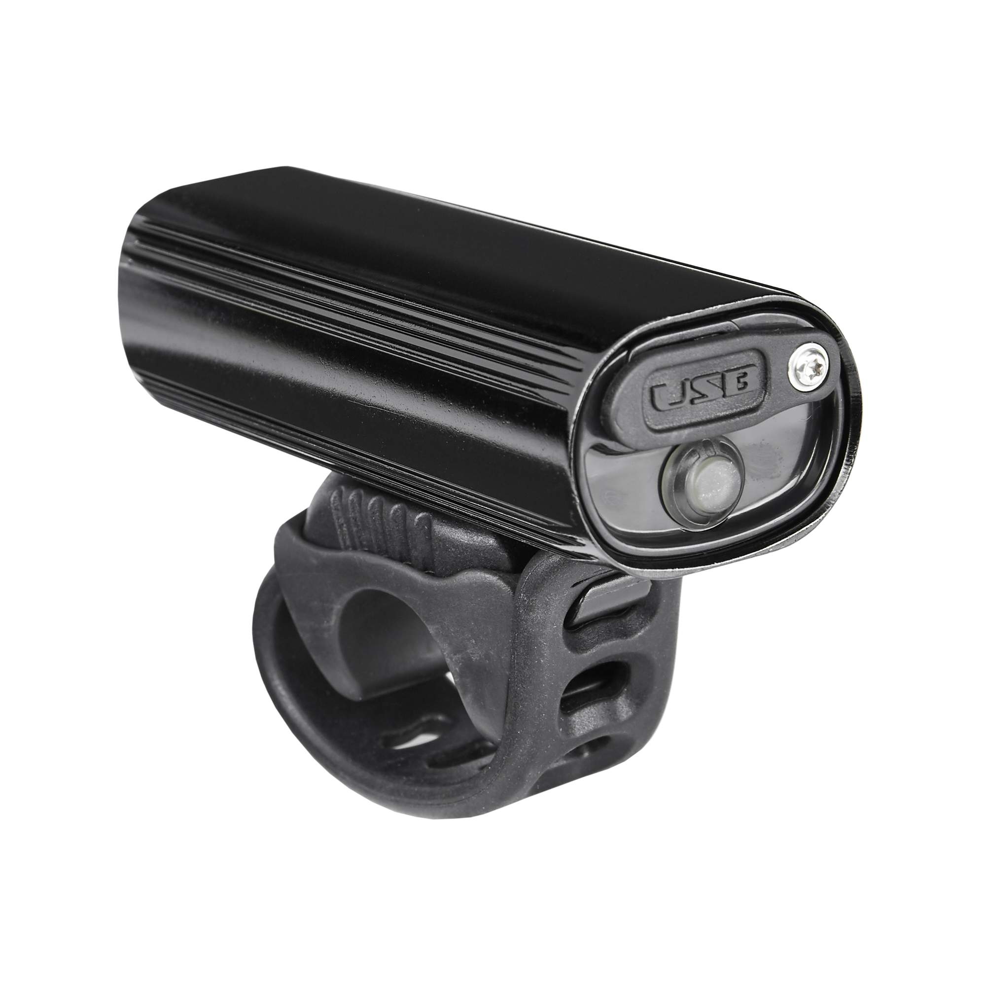 Lezyne POWER PRO 115+ STVZO WEIßES LICHT, Y13 - Fahrradbeleuchtung