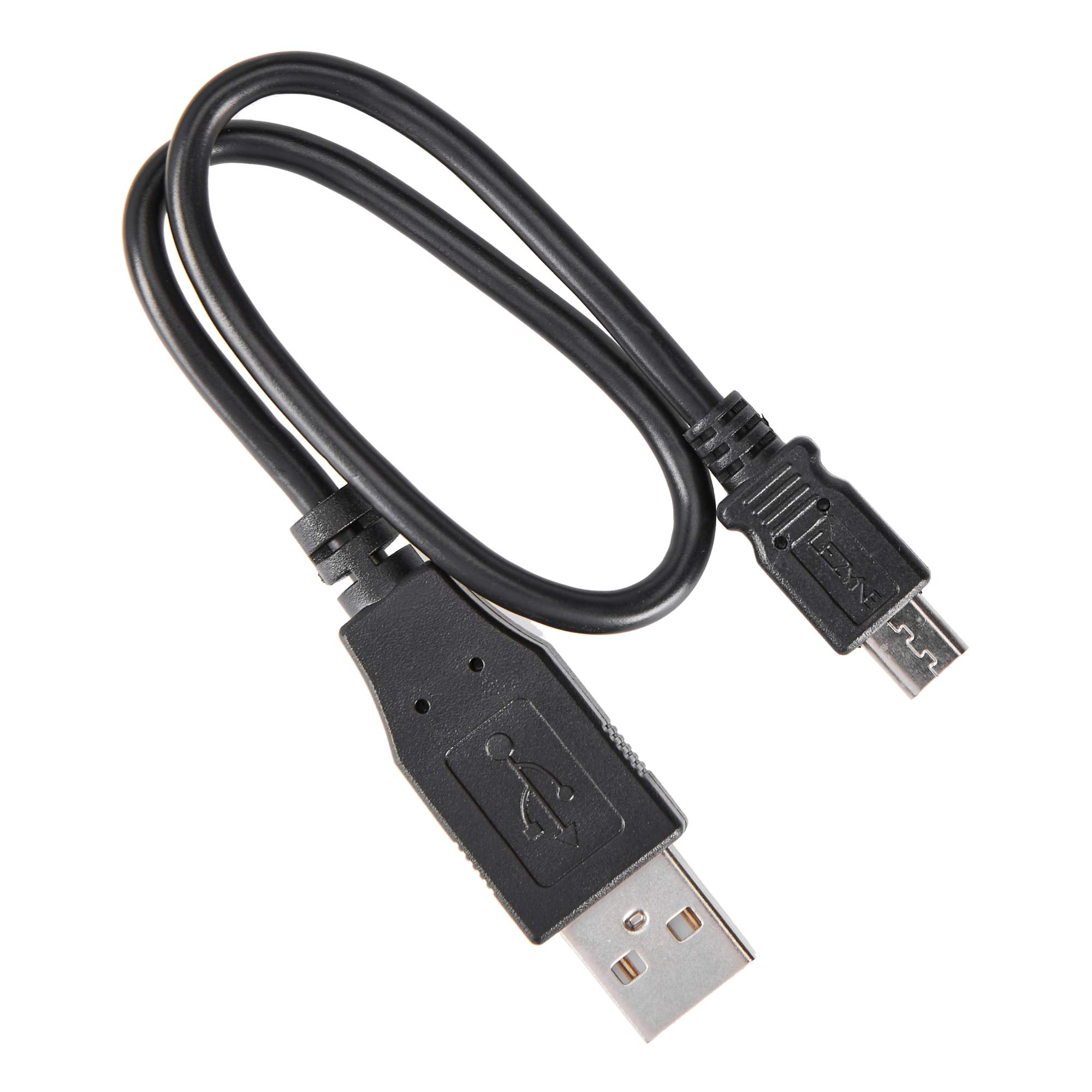 Lezyne POWER PRO 115+ STVZO WEIßES LICHT, Y13 - Fahrradbeleuchtung