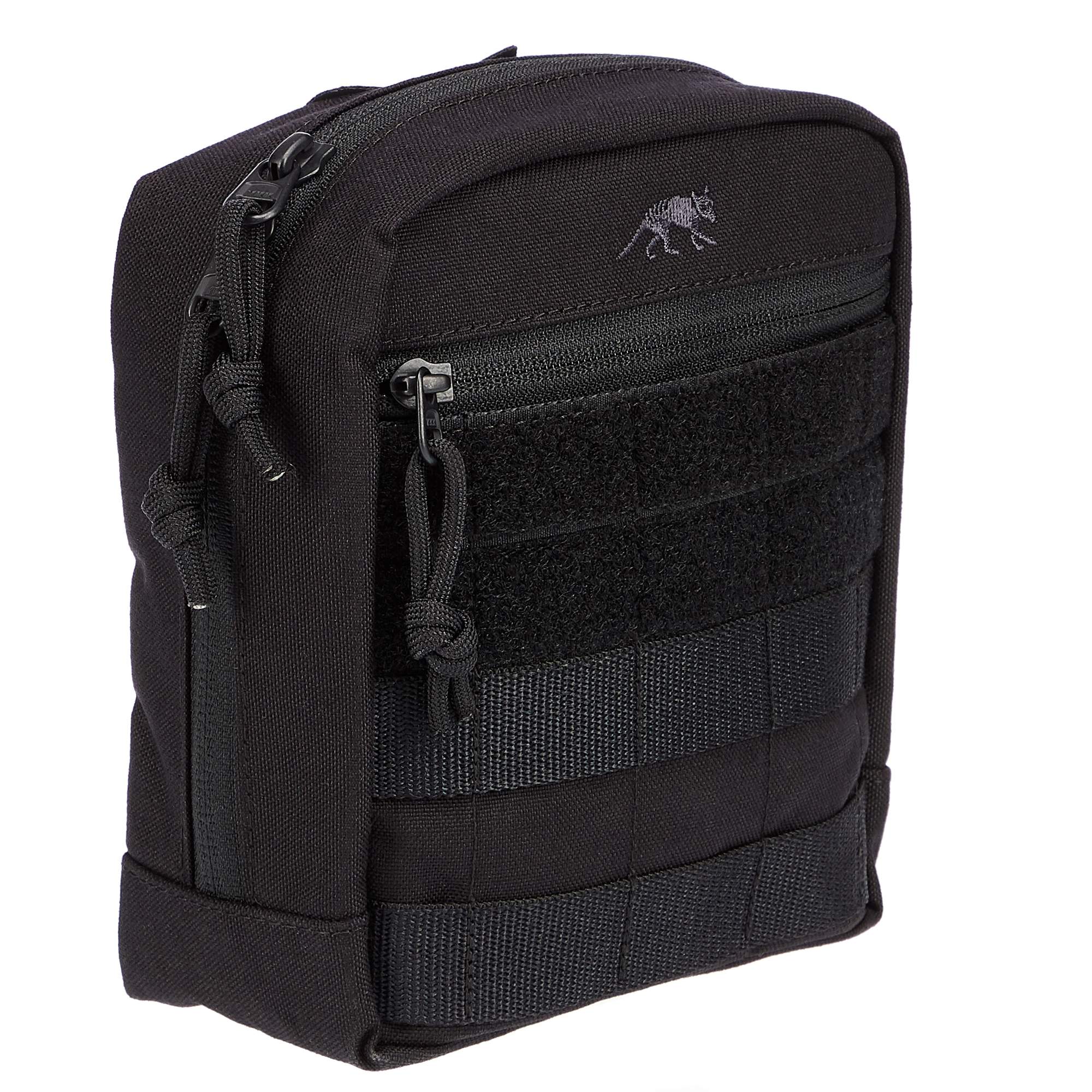 Tasmanian Tiger TT TAC POUCH 6 - Rucksack-Zubehör