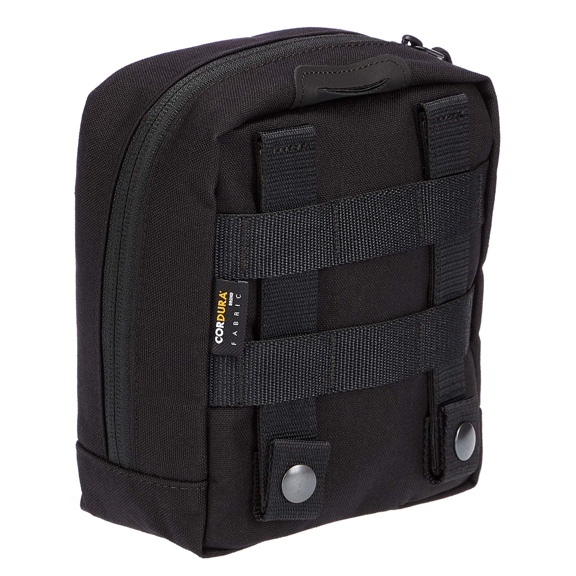 Tasmanian Tiger TT TAC POUCH 6 - Rucksack-Zubehör