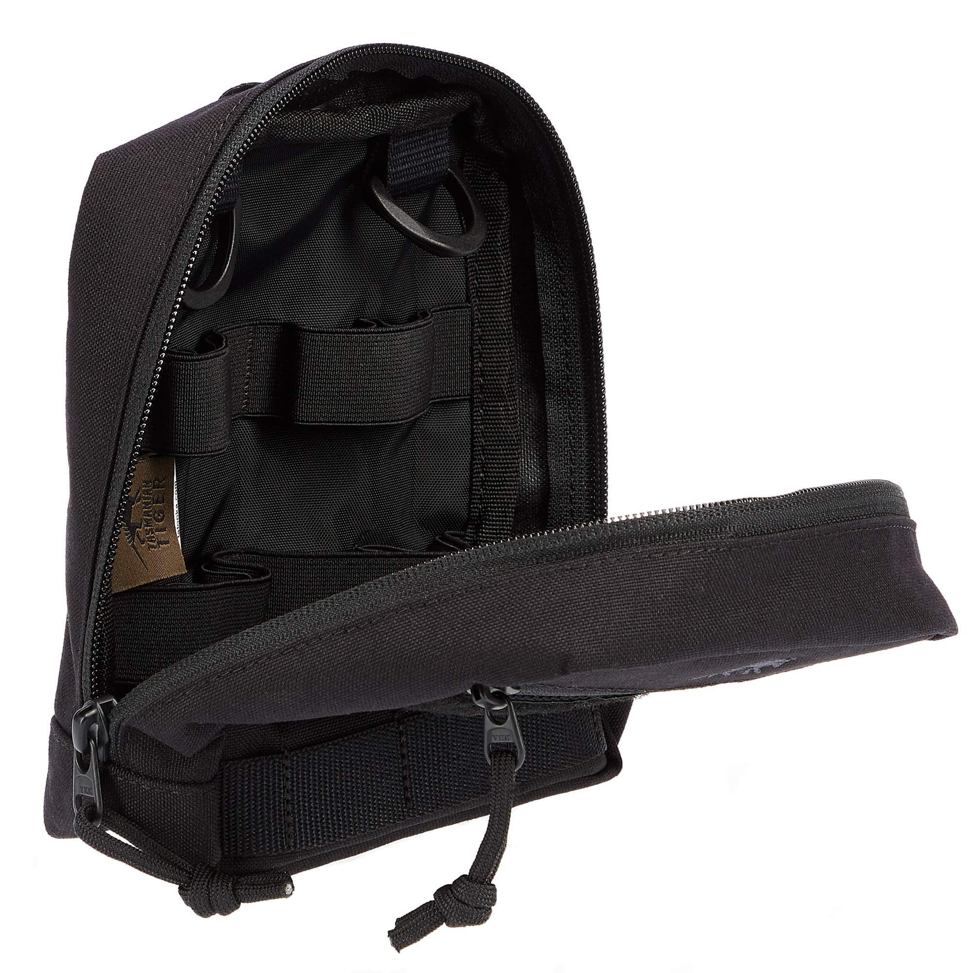 Tasmanian Tiger TT TAC POUCH 6 - Rucksack-Zubehör