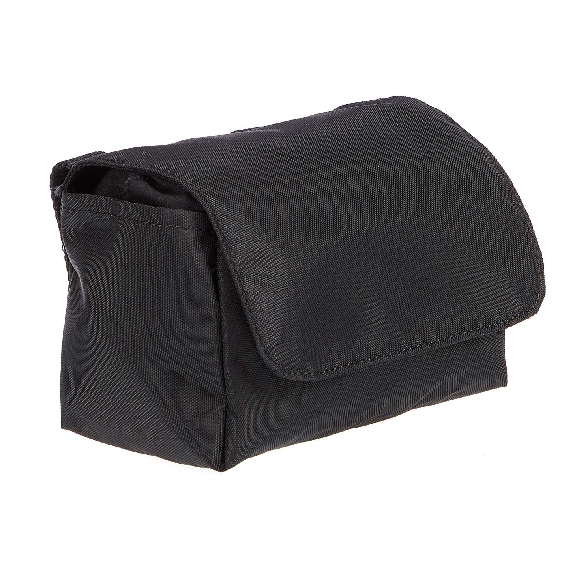 Tasmanian Tiger TT TAC POUCH 6 - Rucksack-Zubehör