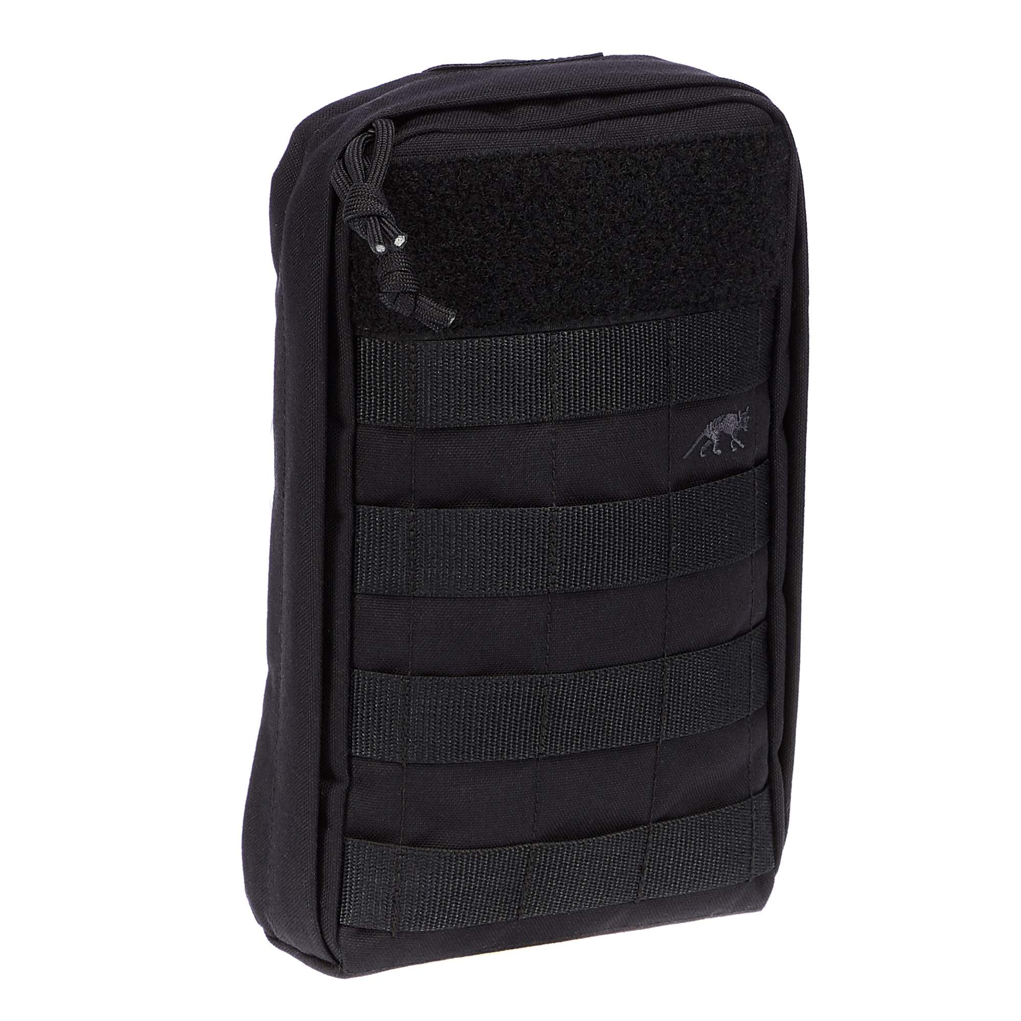 Tasmanian Tiger TT TAC POUCH 7 - Rucksack-Zubehör