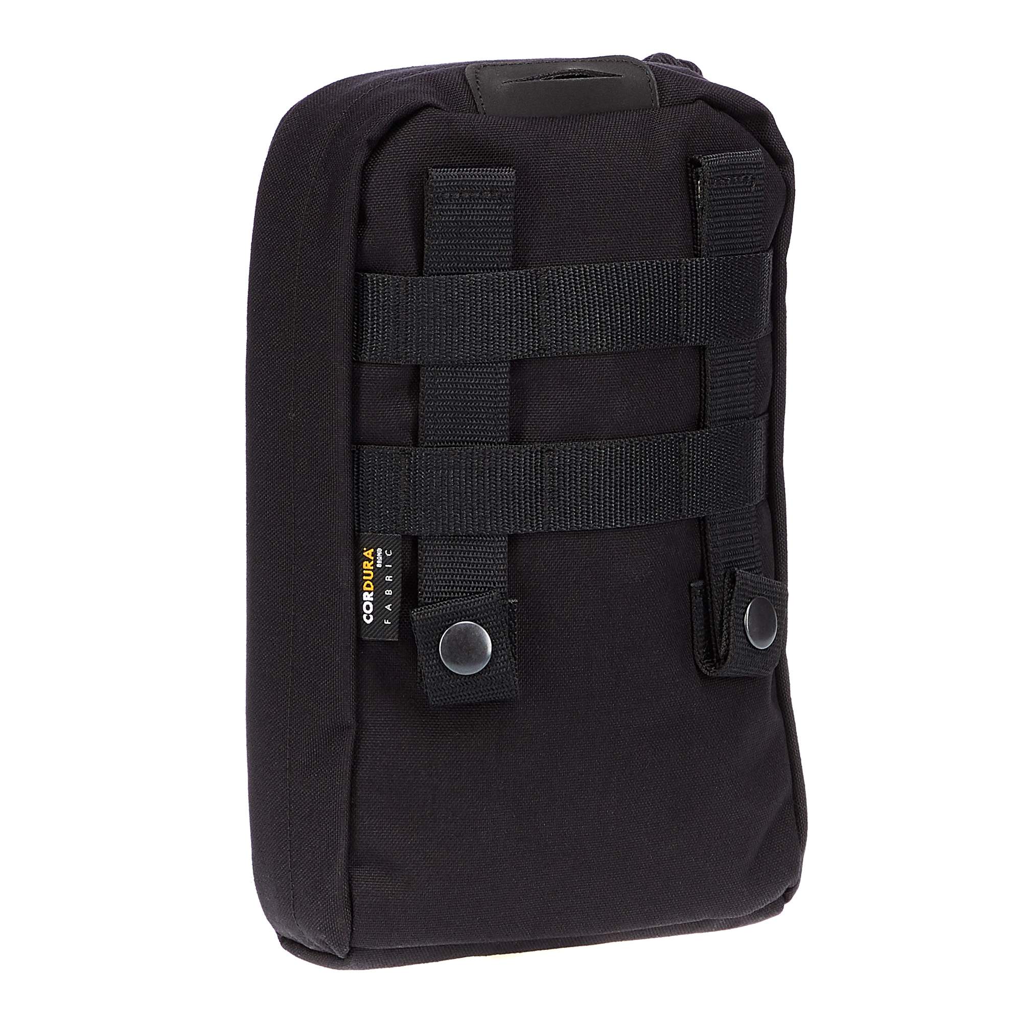 Tasmanian Tiger TT TAC POUCH 7 - Rucksack-Zubehör