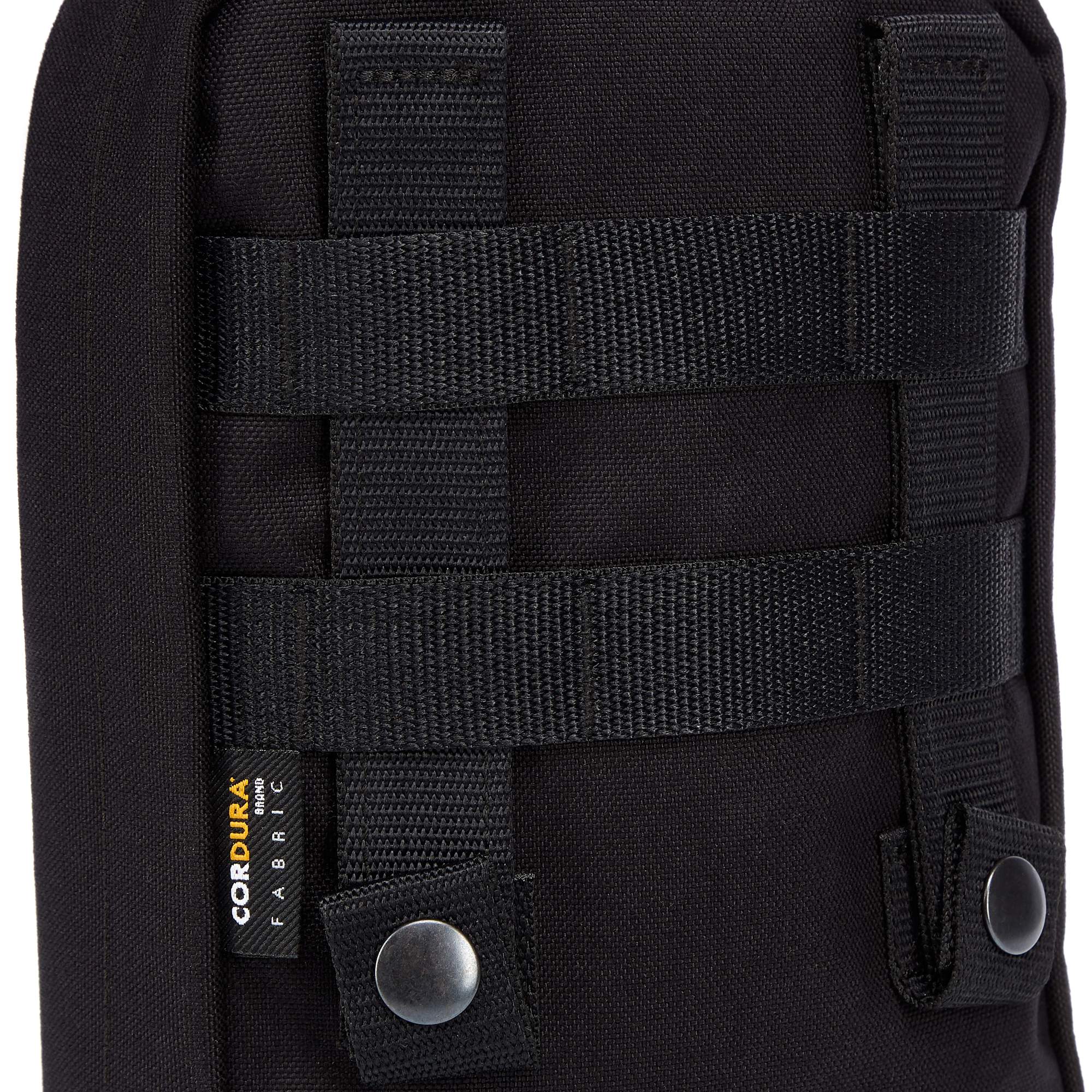 Tasmanian Tiger TT TAC POUCH 7 - Rucksack-Zubehör