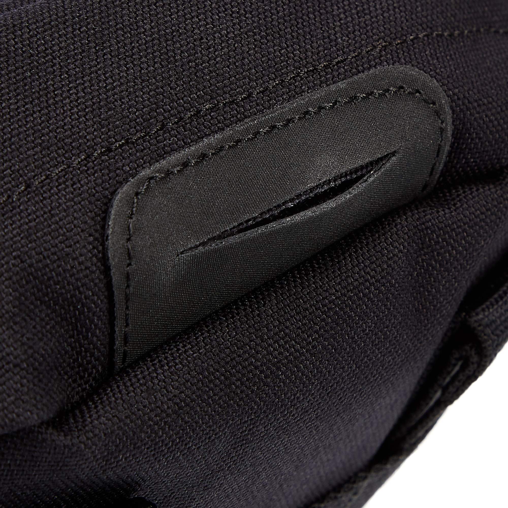 Tasmanian Tiger TT TAC POUCH 7 - Rucksack-Zubehör