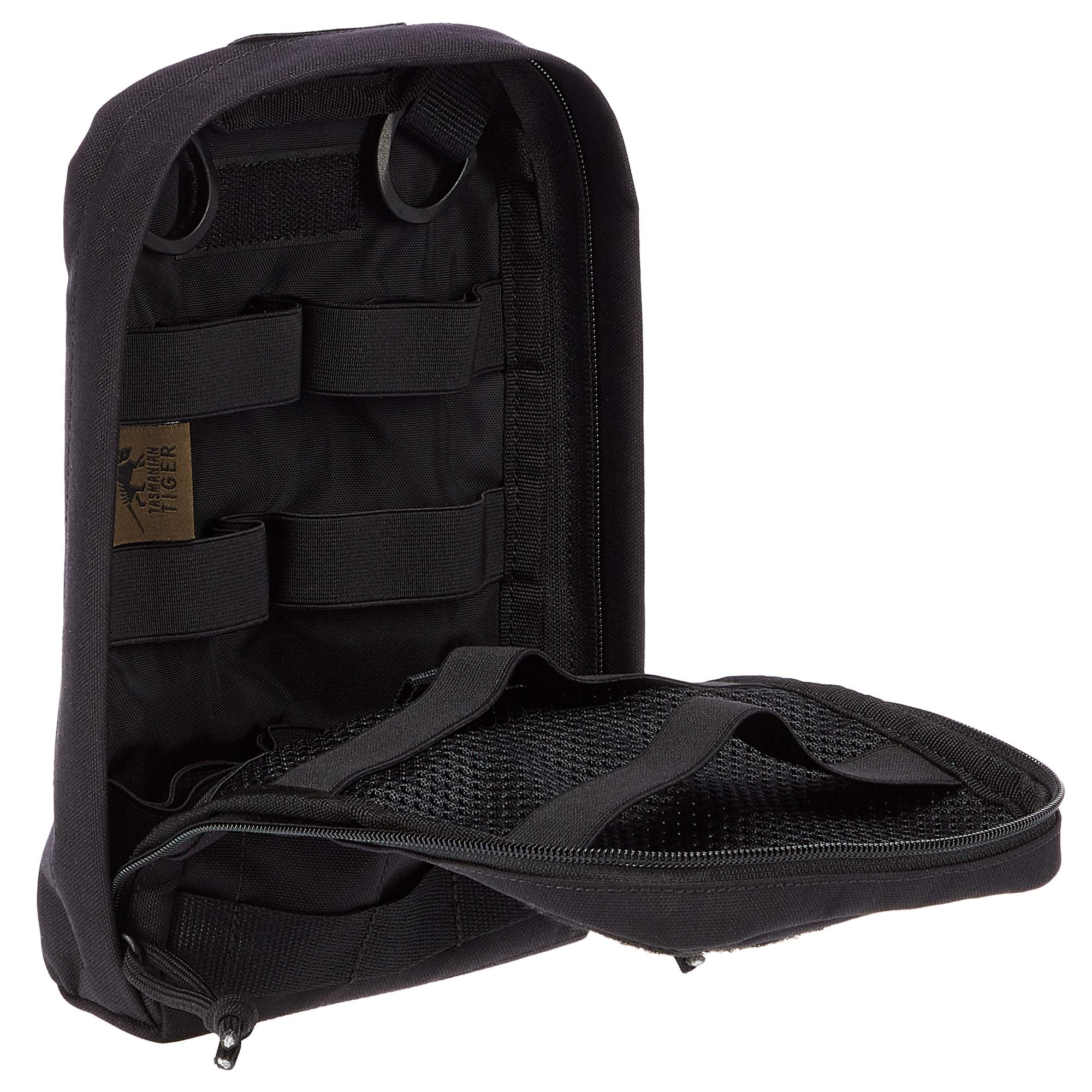 Tasmanian Tiger TT TAC POUCH 7 - Rucksack-Zubehör