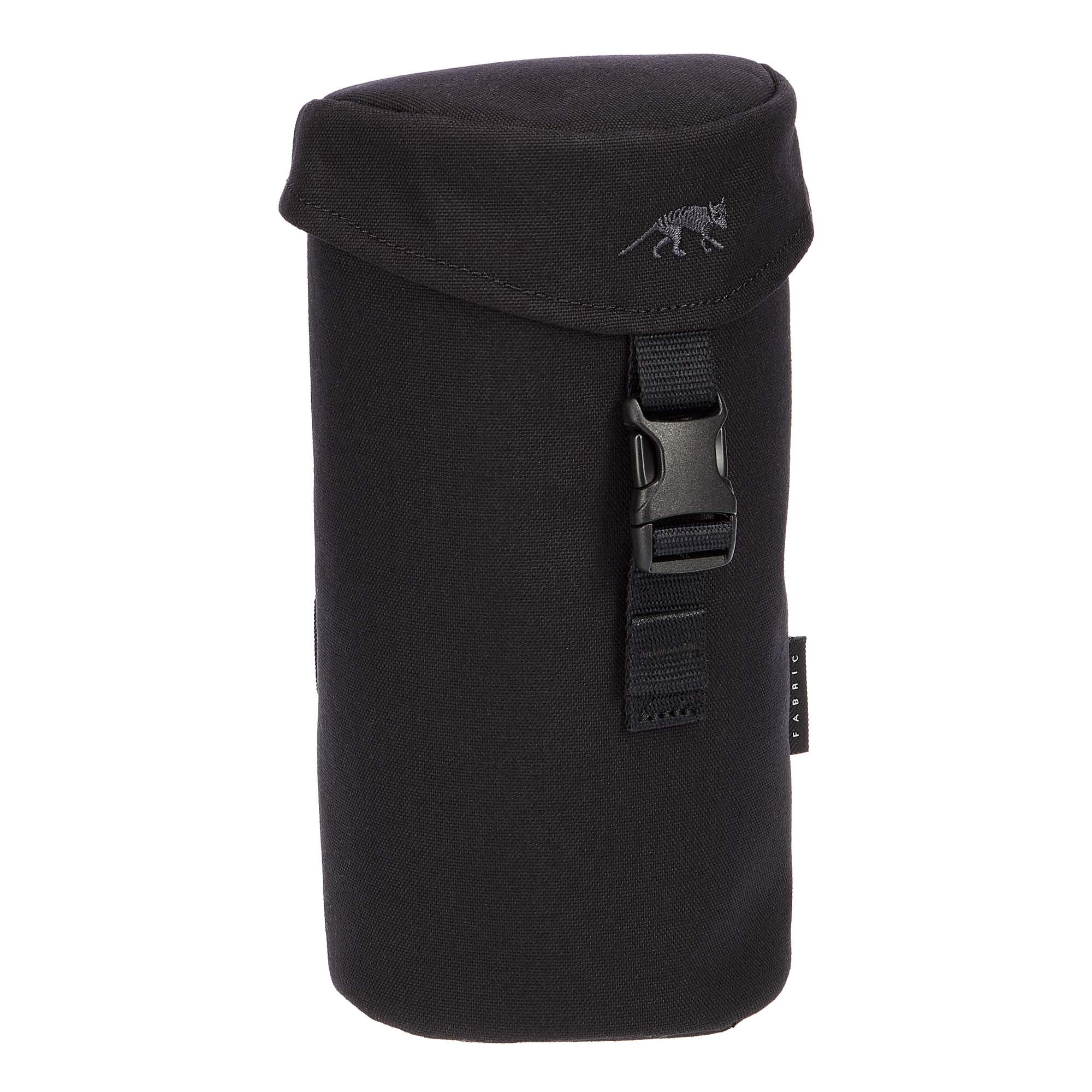 Tasmanian Tiger TT BOTTLE HOLDER 1L - Rucksack-Zubehör Tasmanian Tiger TT BOTTLE HOLDER 1L - Rucksack-Zubehör