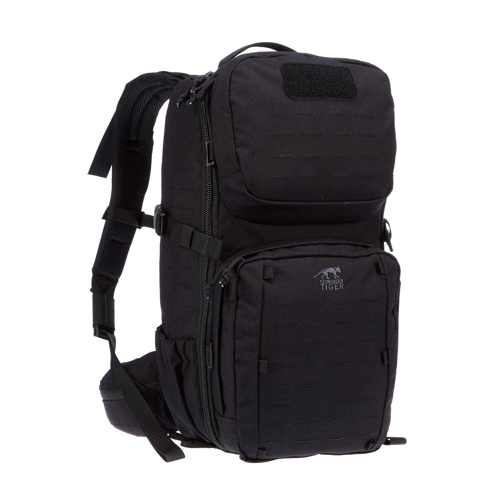 Tasmanian Tiger TT MODULAR COMBAT PACK Unisex - Tagesrucksack