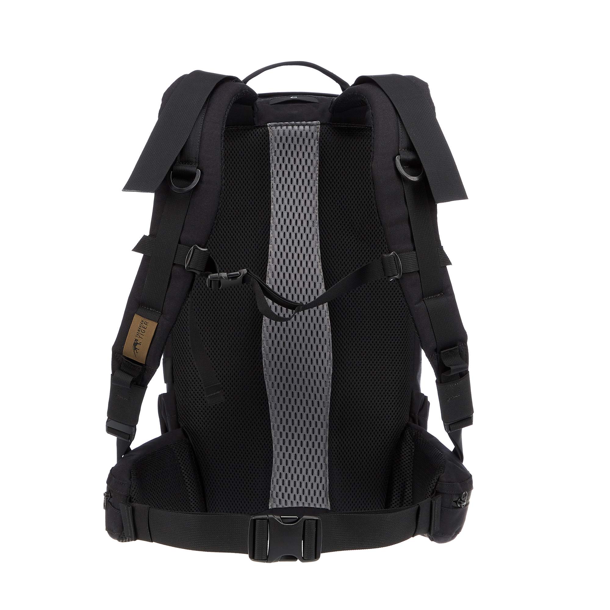 Tasmanian Tiger TT MODULAR COMBAT PACK Unisex - Tagesrucksack