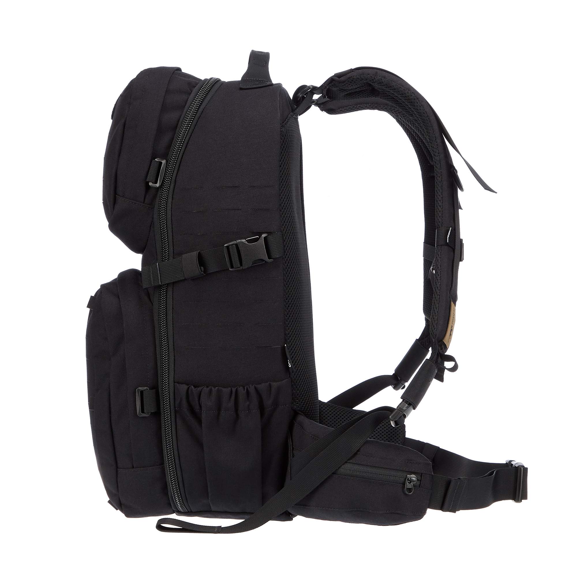 Tasmanian Tiger TT MODULAR COMBAT PACK Unisex - Tagesrucksack