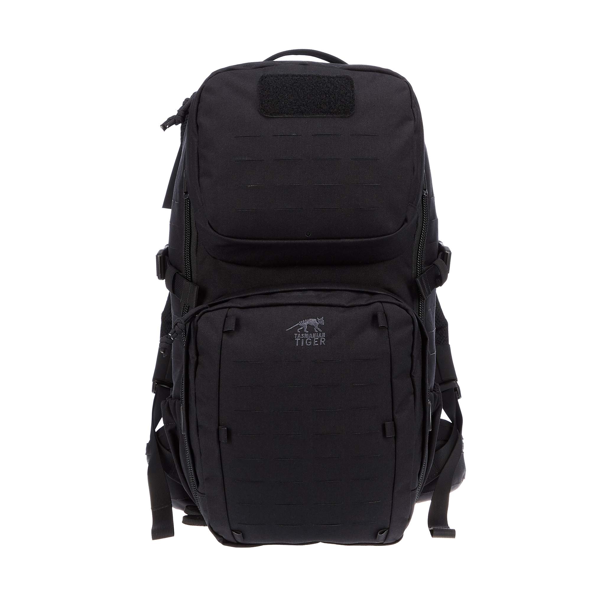 Tasmanian Tiger TT MODULAR COMBAT PACK Unisex - Tagesrucksack
