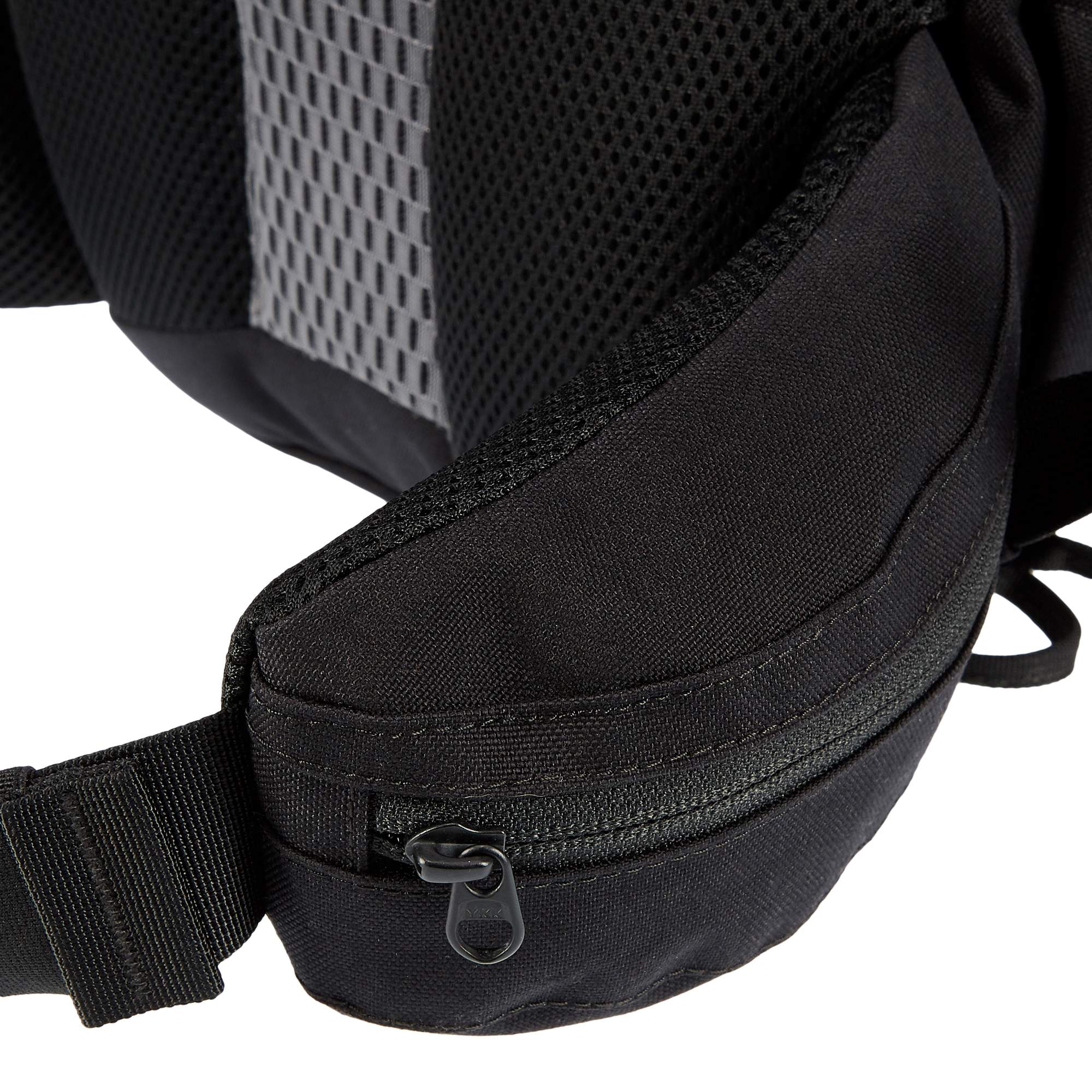 Tasmanian Tiger TT MODULAR COMBAT PACK Unisex - Tagesrucksack