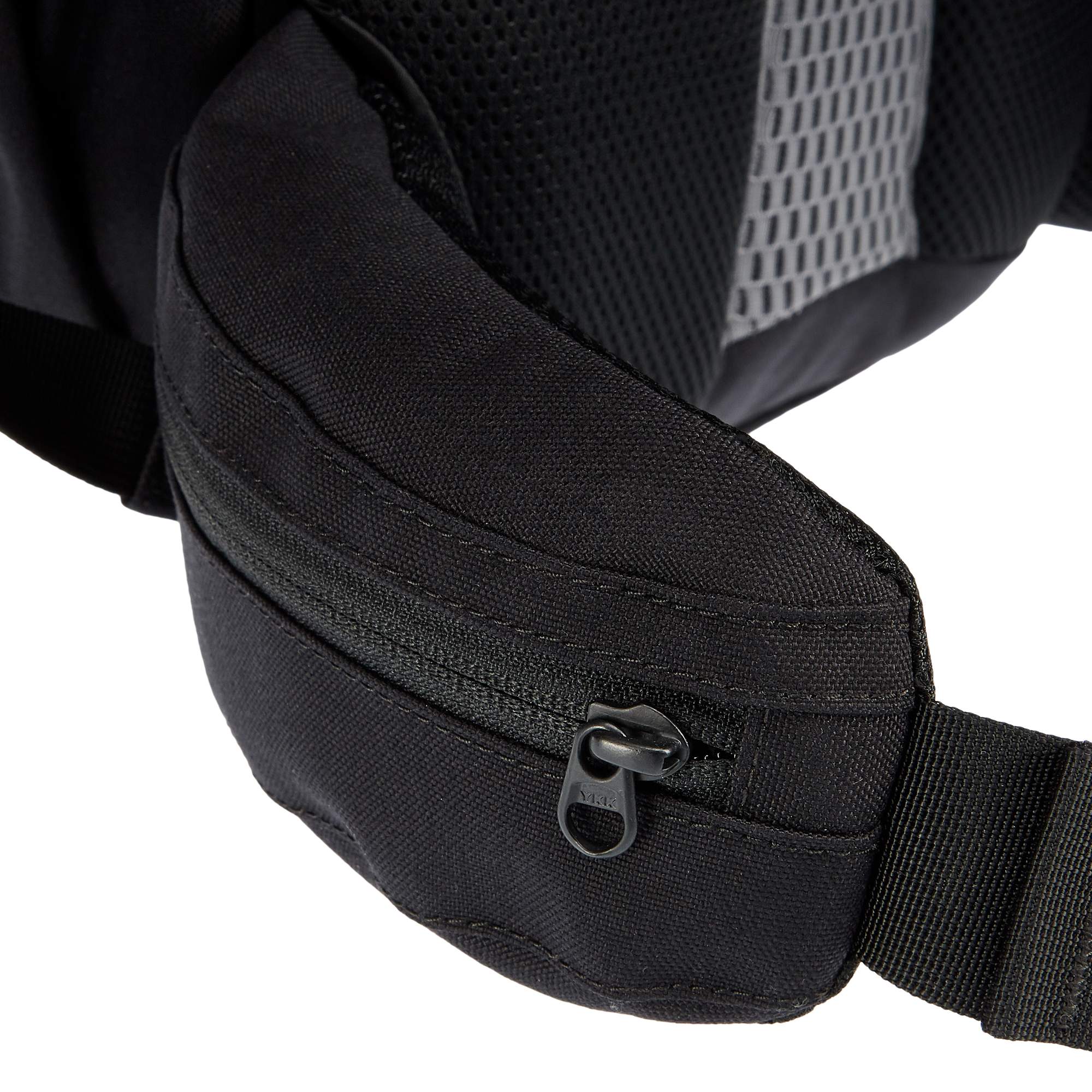 Tasmanian Tiger TT MODULAR COMBAT PACK Unisex - Tagesrucksack