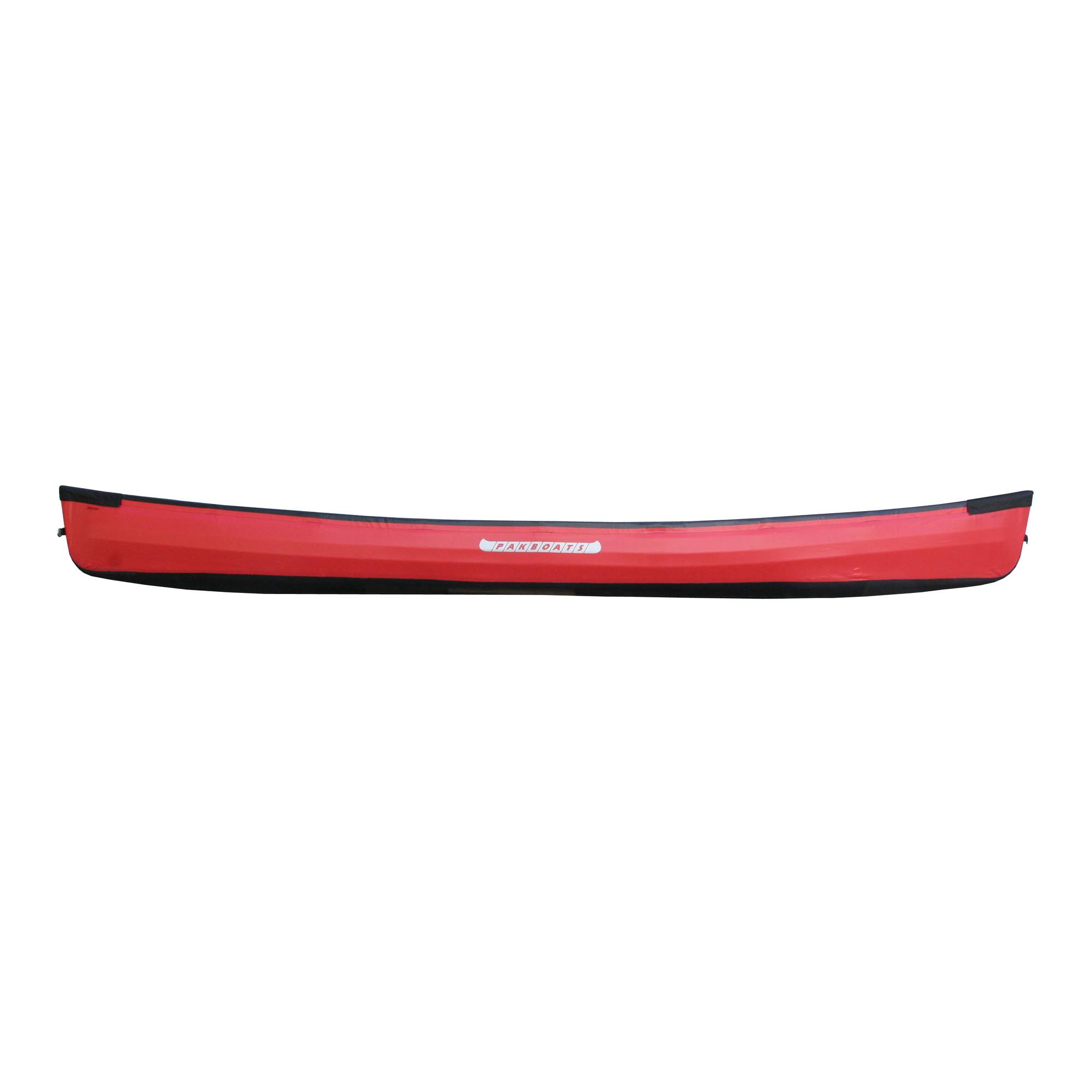 Pakboats PAKCANOE 170 PACKAGE OFFER - Kanadier