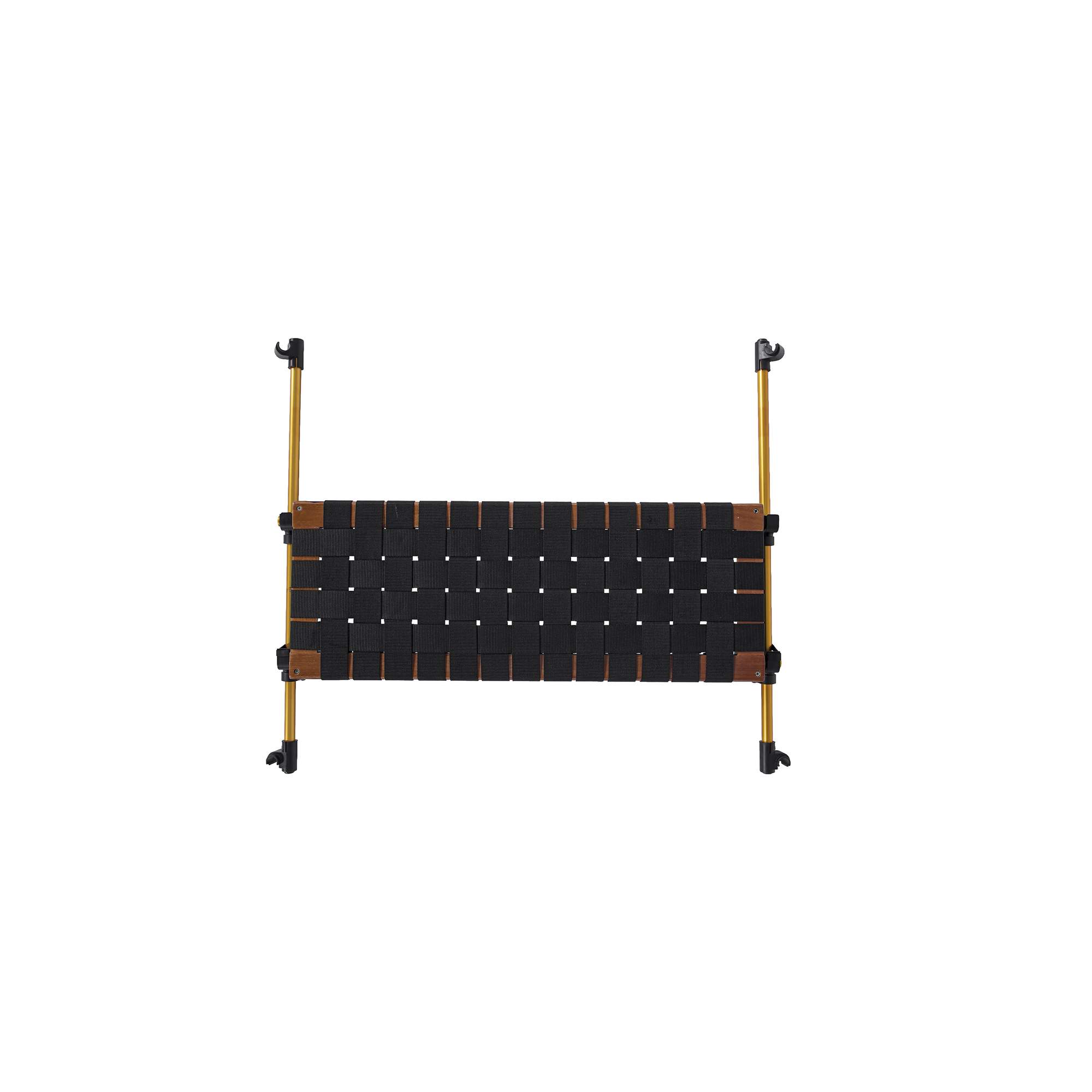 Pakboats PAKCANOE 170 PACKAGE OFFER - Kanadier