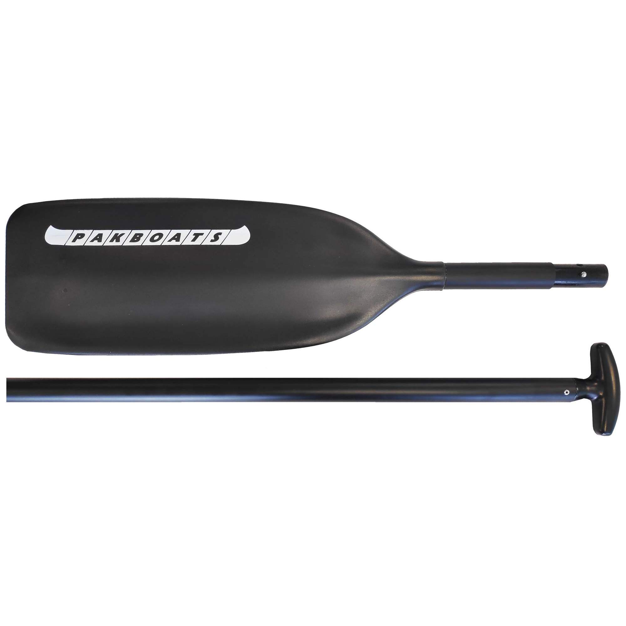 Pakboats PAKCANOE 170 PACKAGE OFFER - Kanadier