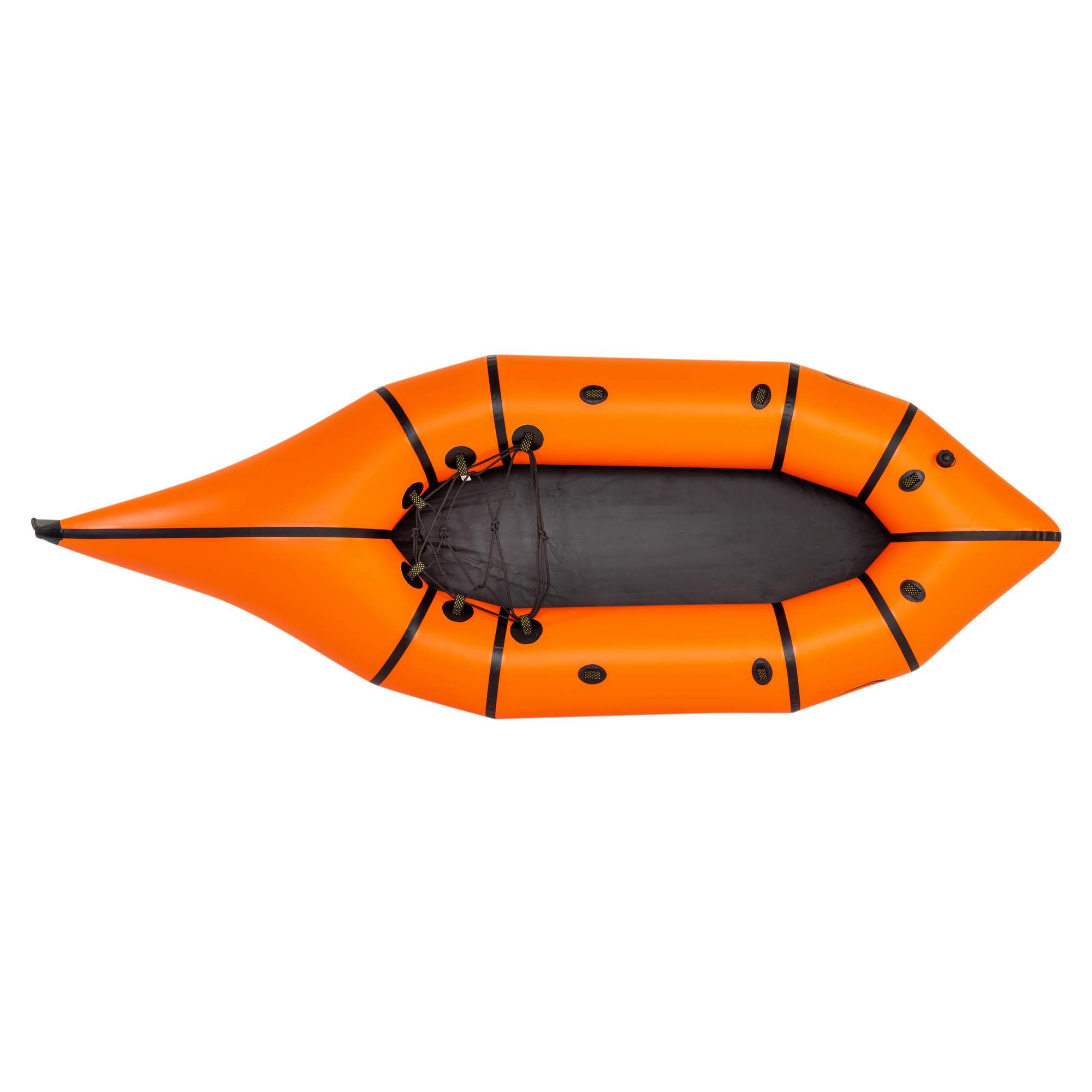 Nortik CITYRAFT - Schlauchboot