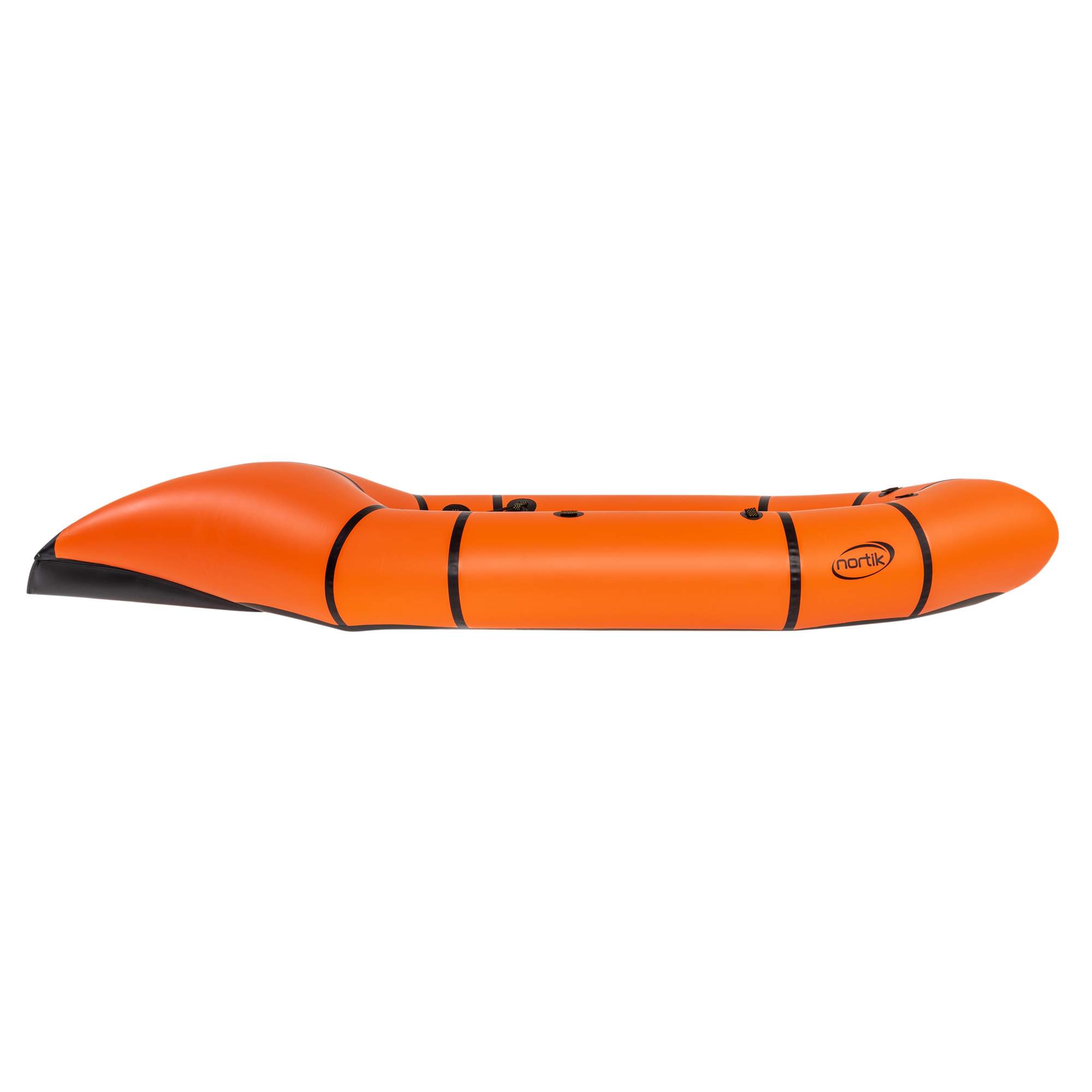 Nortik CITYRAFT - Schlauchboot