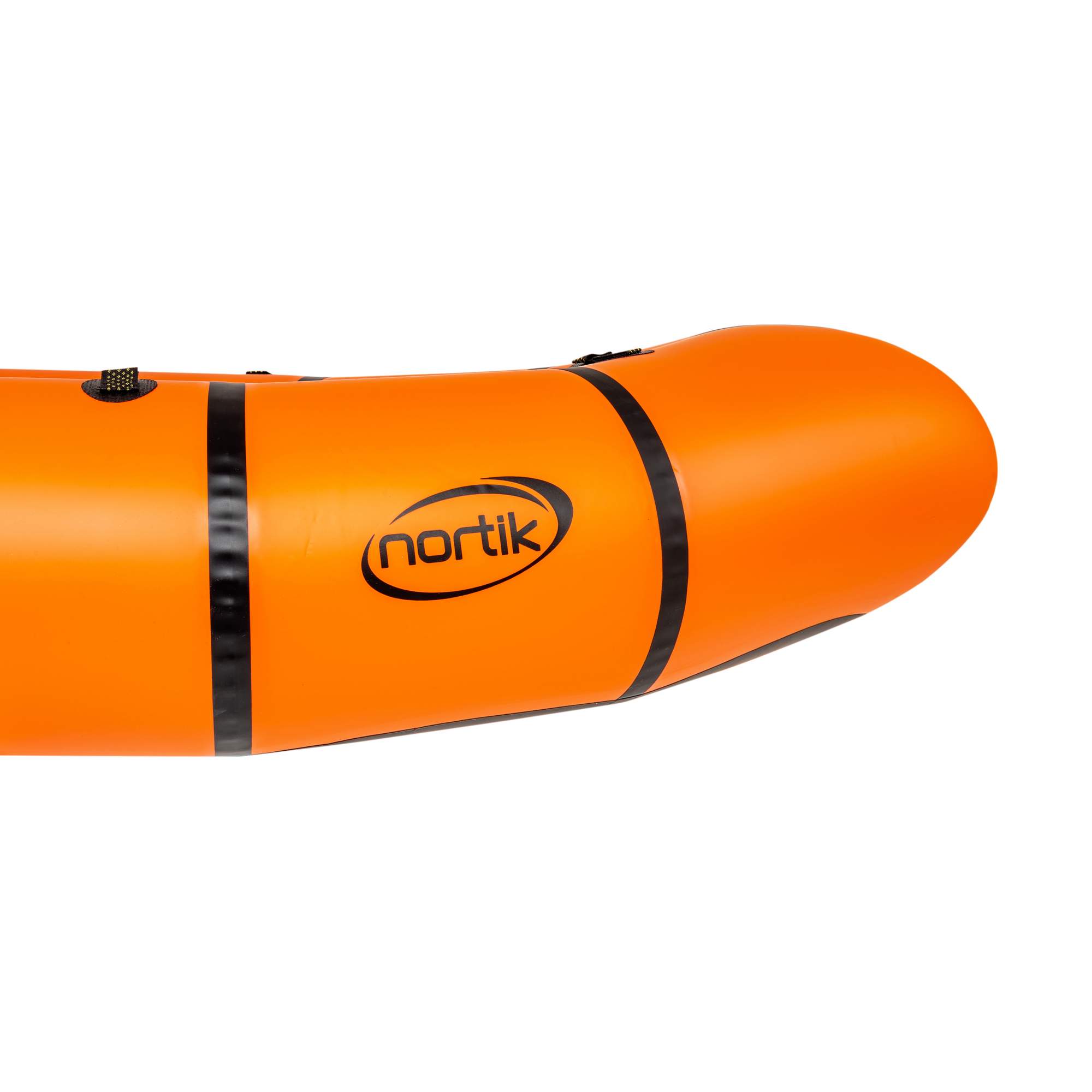 Nortik CITYRAFT - Schlauchboot