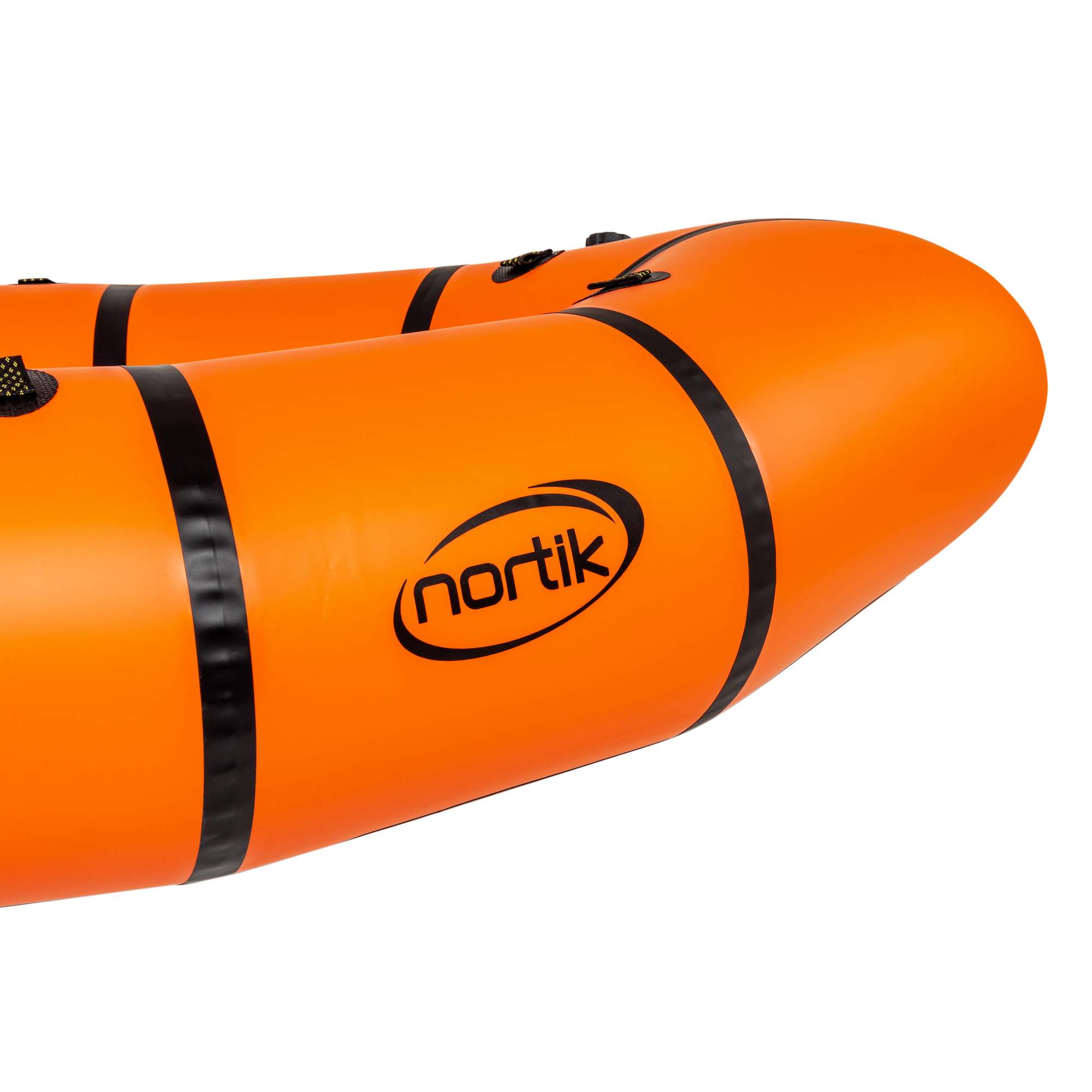 Nortik CITYRAFT - Schlauchboot