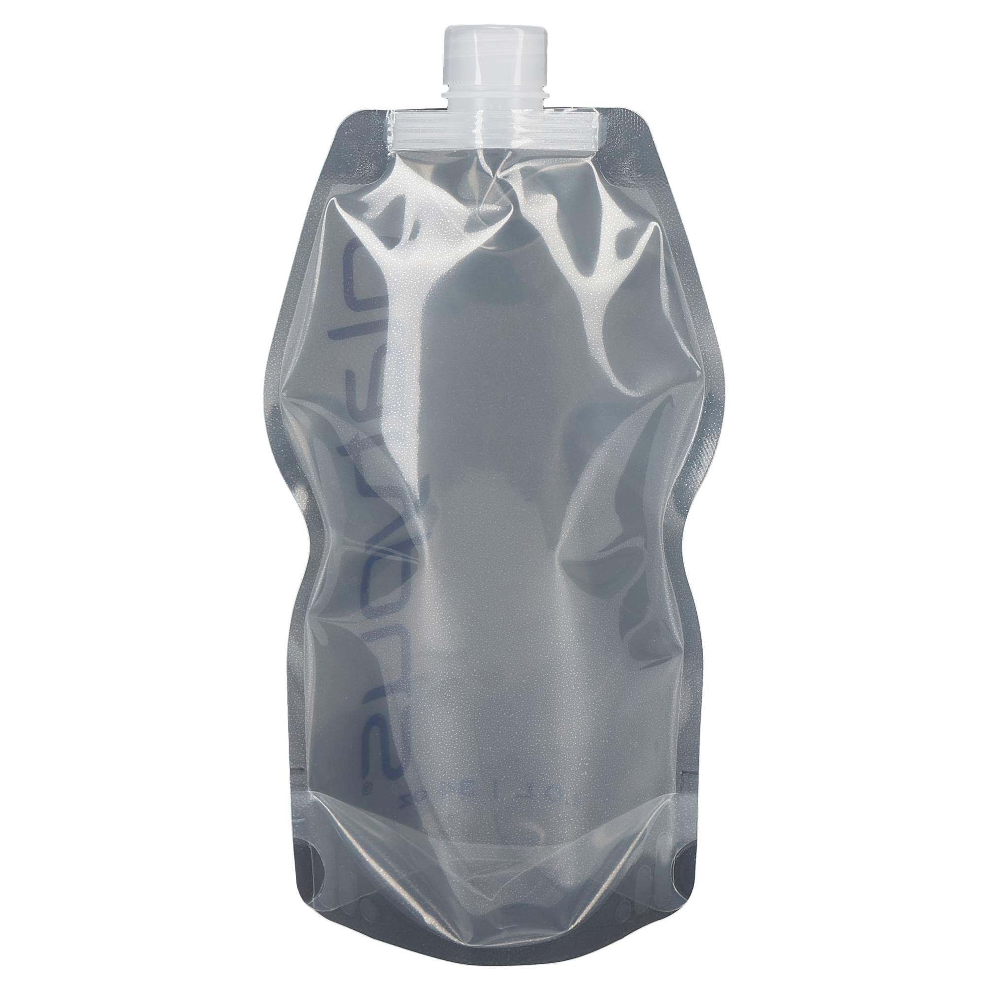 Platypus SOFTBOTTLE 1L - Wassersack