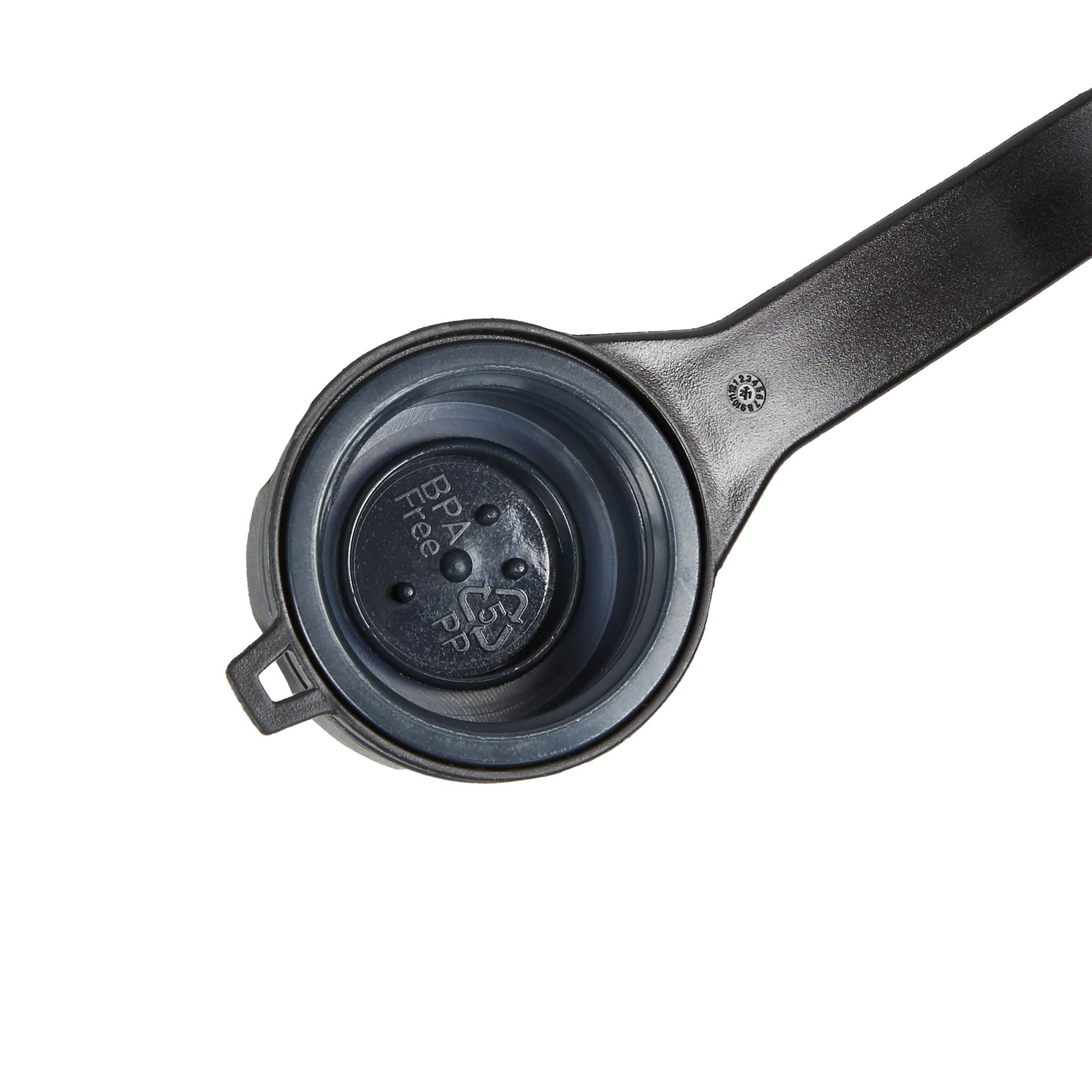 Humangear FLASCHENDECKEL CAPCAP+