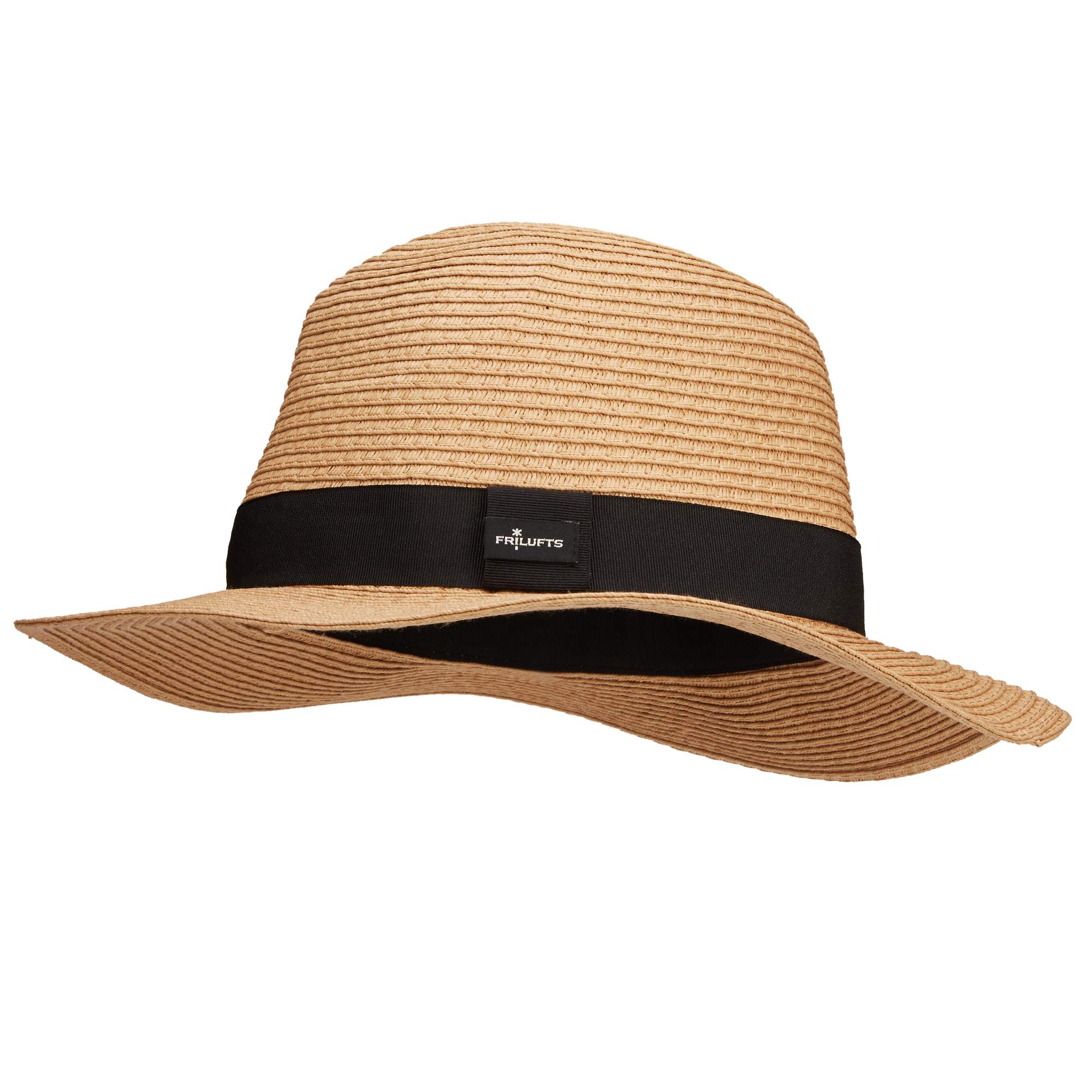 FRILUFTS TIBANICA HAT Unisex - Sonnenhut