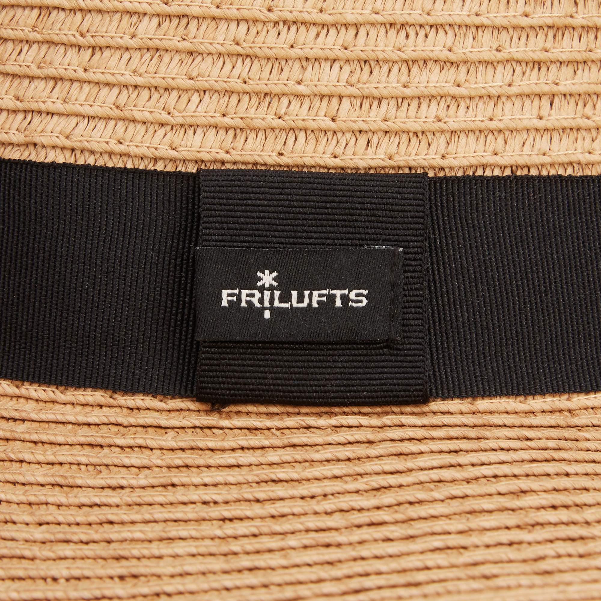 FRILUFTS TIBANICA HAT Unisex - Sonnenhut