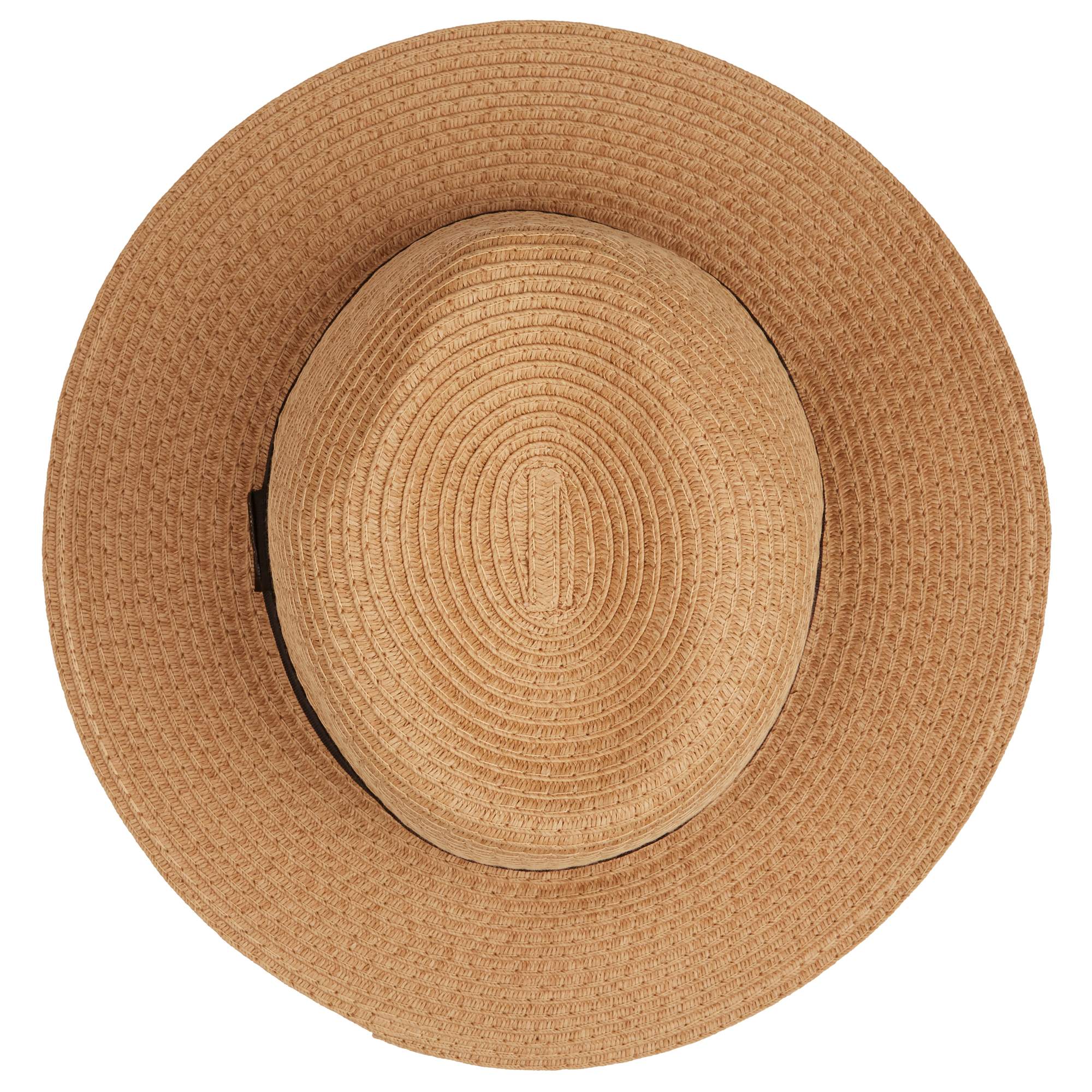 FRILUFTS TIBANICA HAT Unisex - Sonnenhut