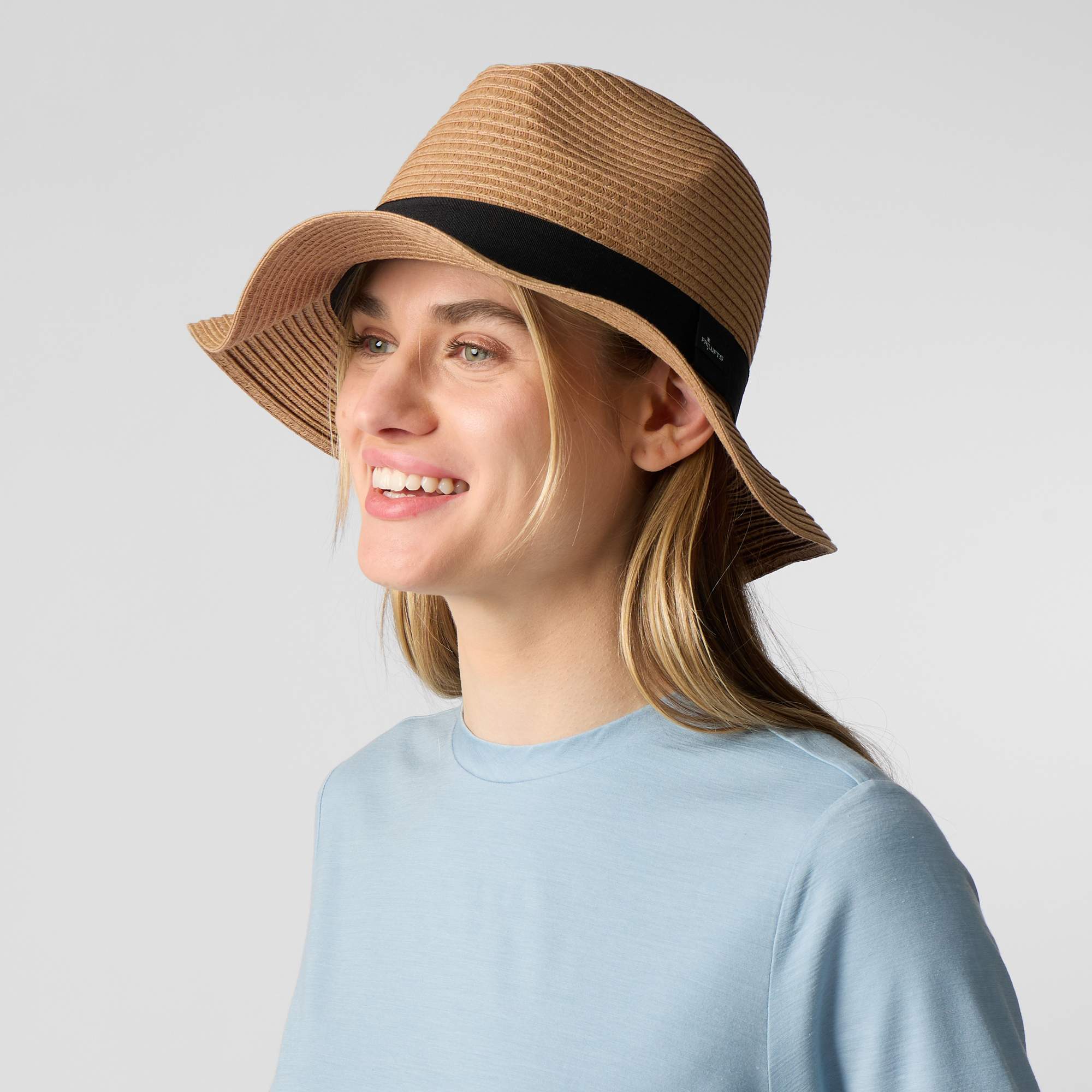 FRILUFTS TIBANICA HAT Unisex - Sonnenhut