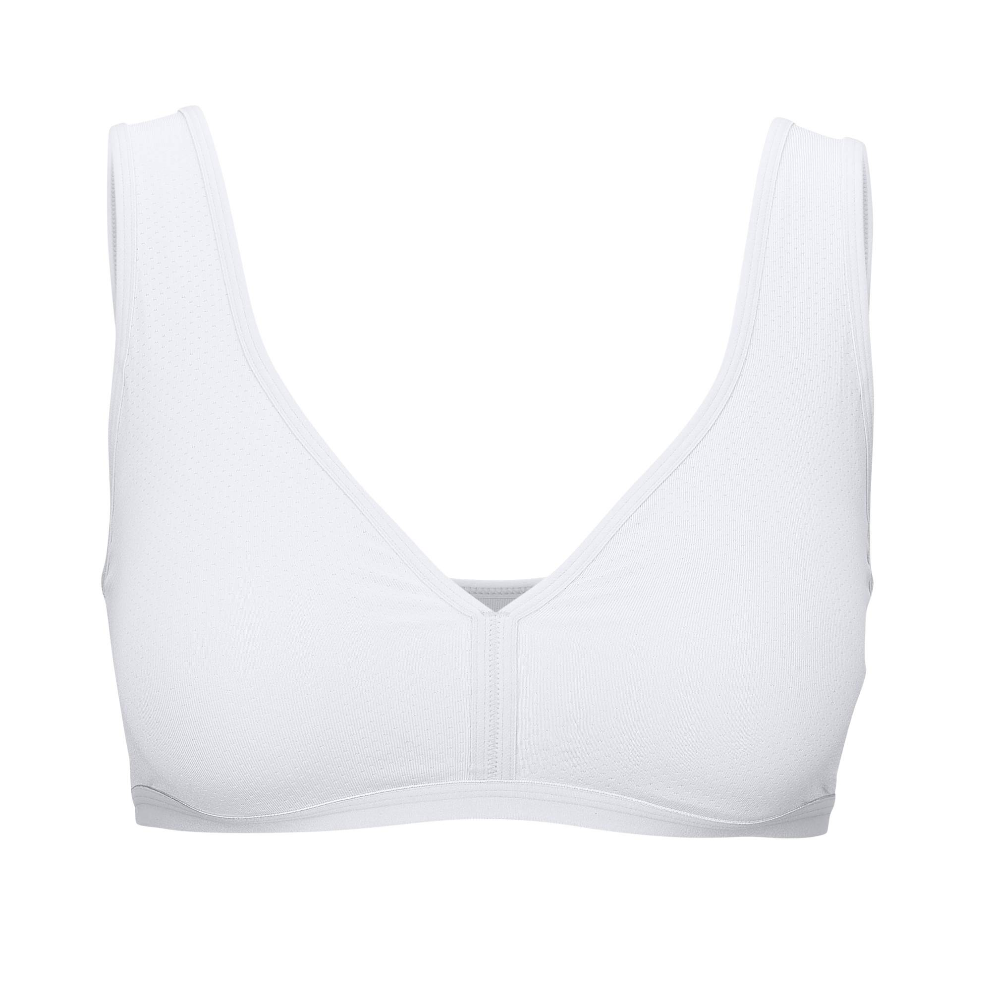 Royal Robbins READYDRY BRA Damen - Funktionsunterwäsche