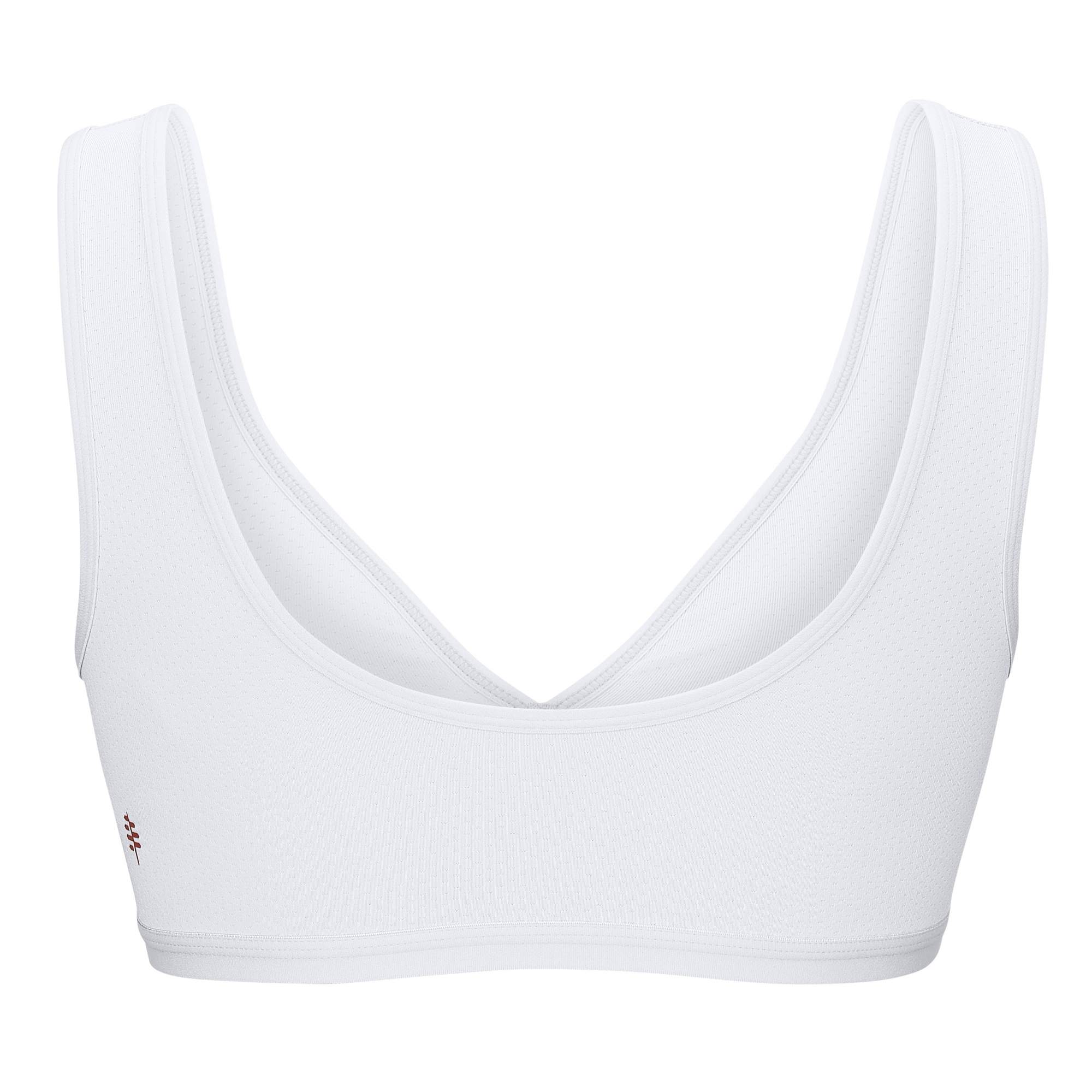 Royal Robbins READYDRY BRA Damen - Funktionsunterwäsche
