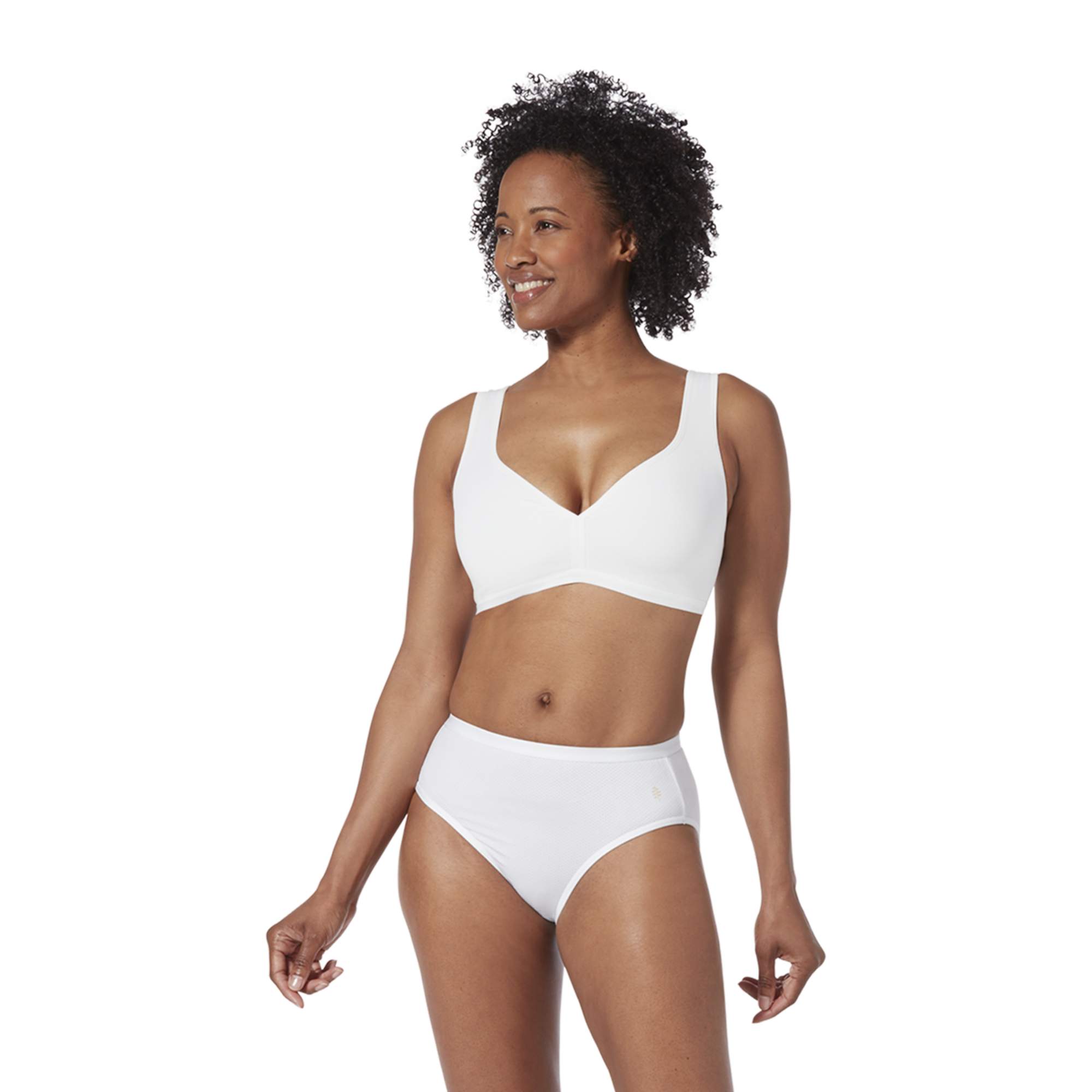 Royal Robbins READYDRY BRA Damen - Funktionsunterwäsche
