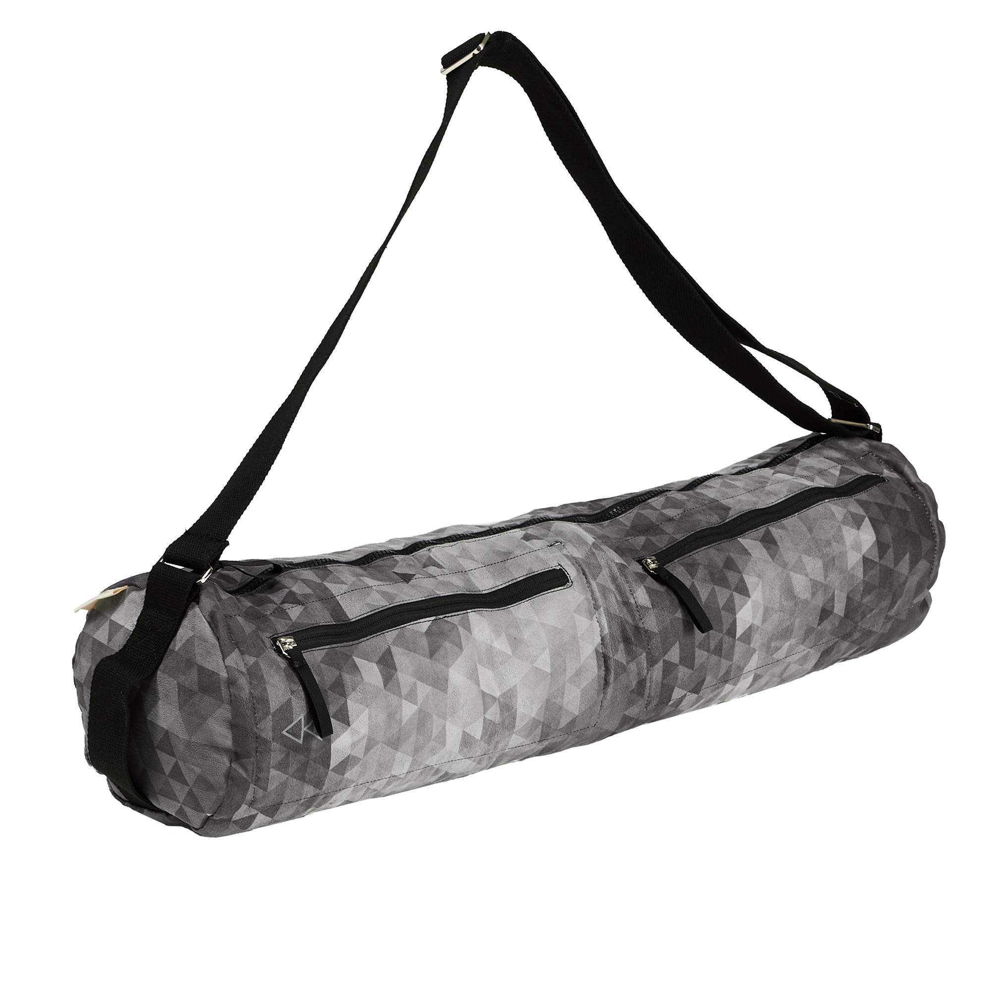 FRILUFTS YOGA MATTRESS BAG