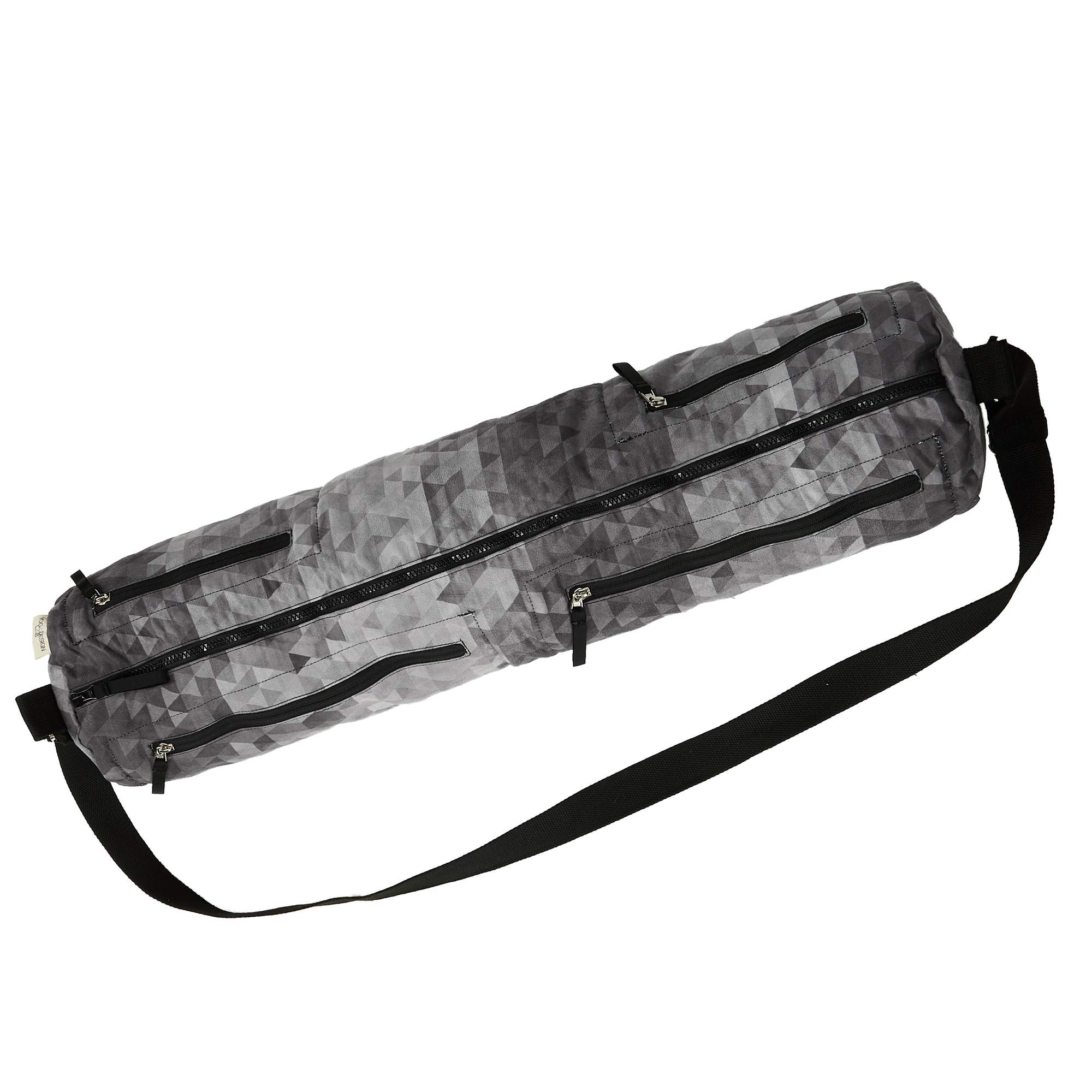 FRILUFTS YOGA MATTRESS BAG