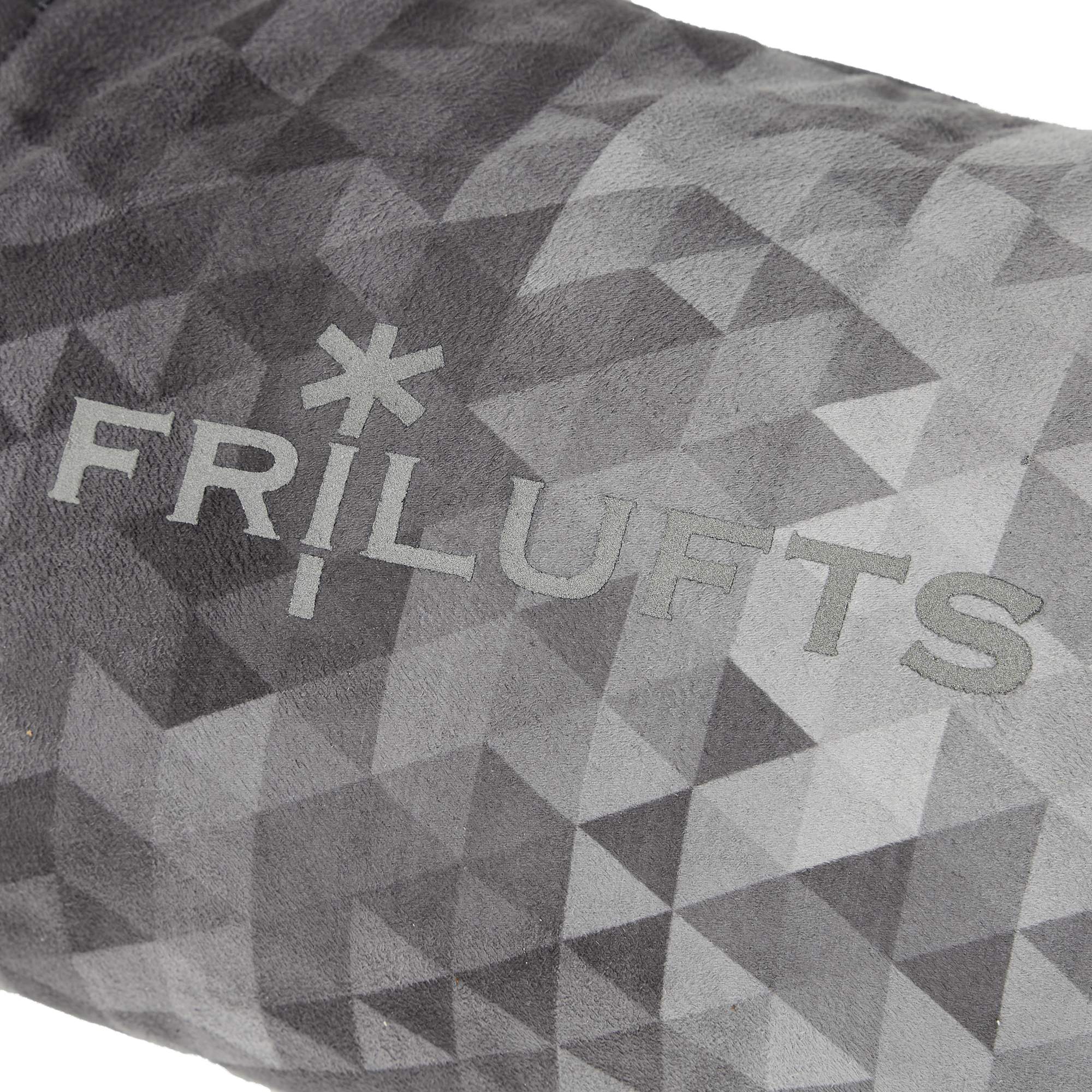 FRILUFTS YOGA MATTRESS BAG
