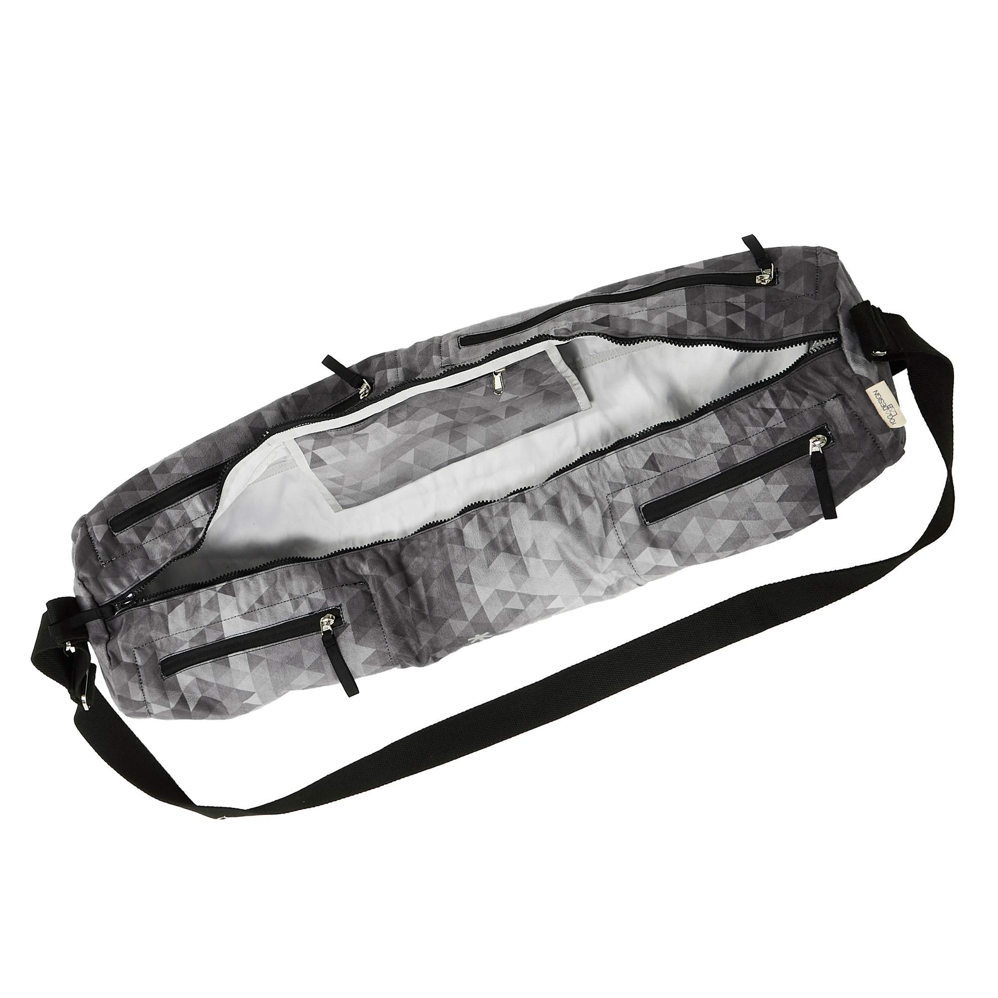 FRILUFTS YOGA MATTRESS BAG