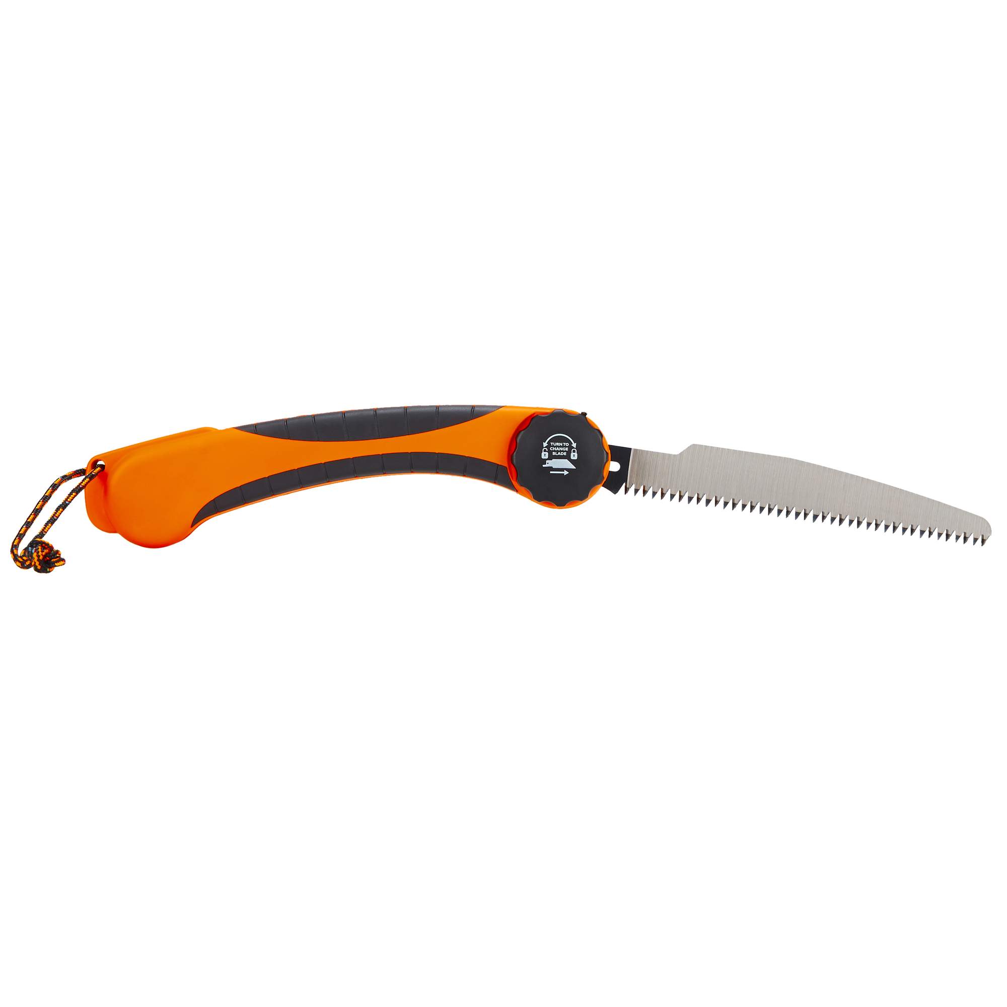 Nordic Pocket Saw FOLD - Säge