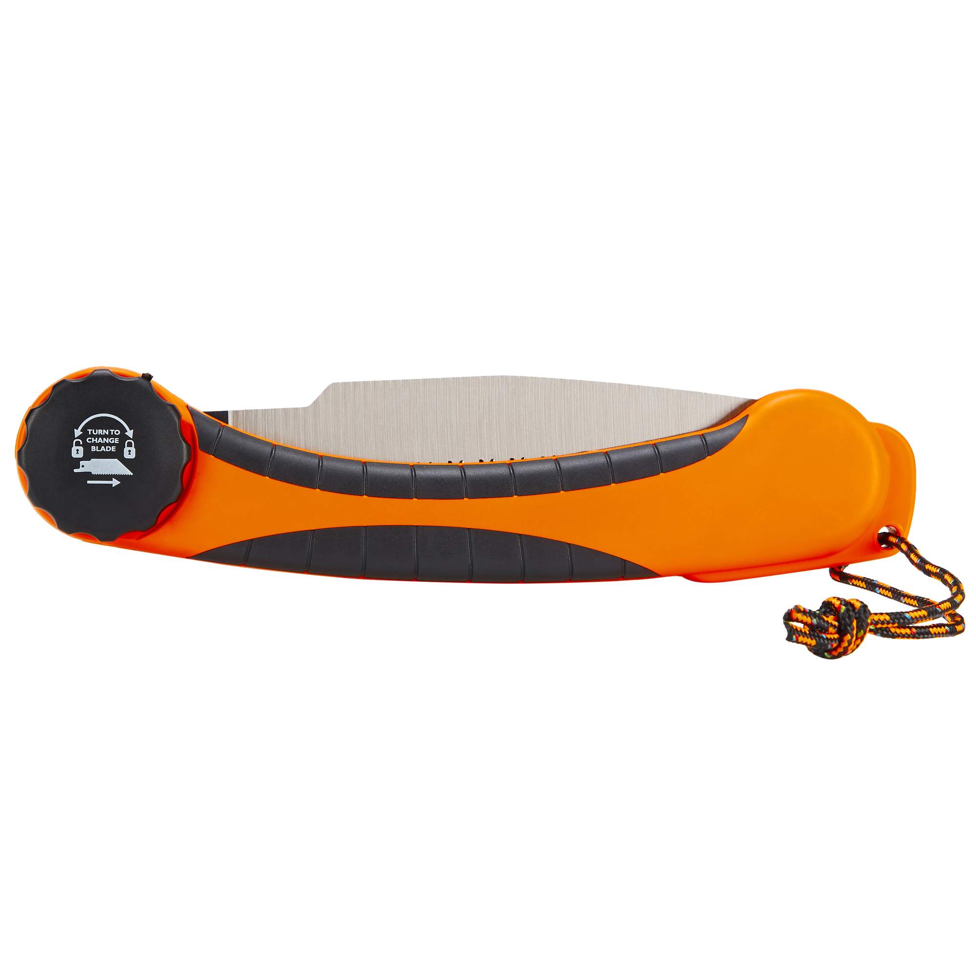 Nordic Pocket Saw FOLD - Säge