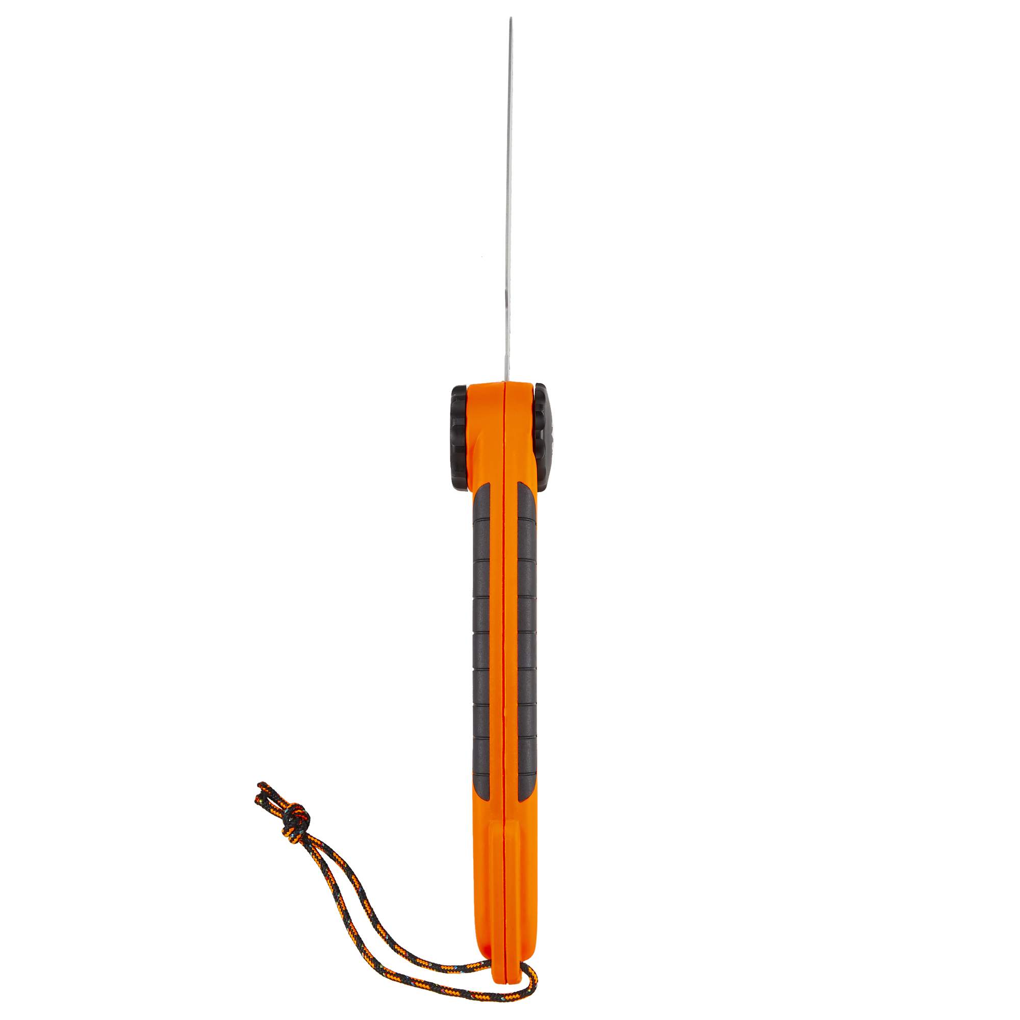 Nordic Pocket Saw FOLD - Säge