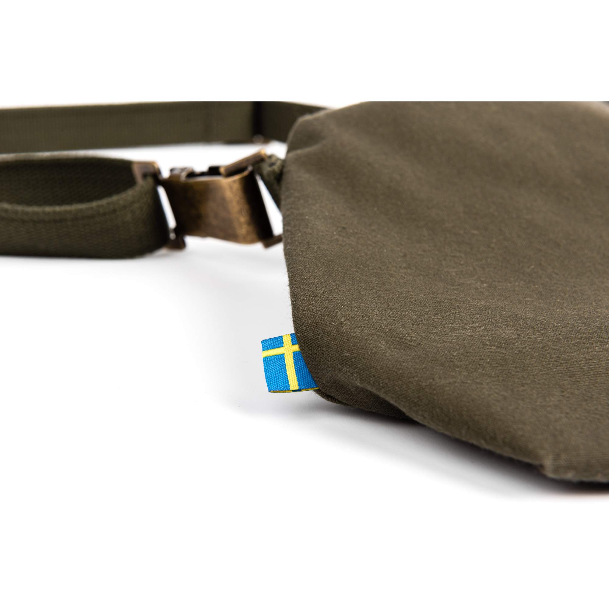 Trangia ROLL TOP TASCHE FÜR 25ER STURMKOCHER Trangia ROLL TOP TASCHE FÜR 25ER STURMKOCHER