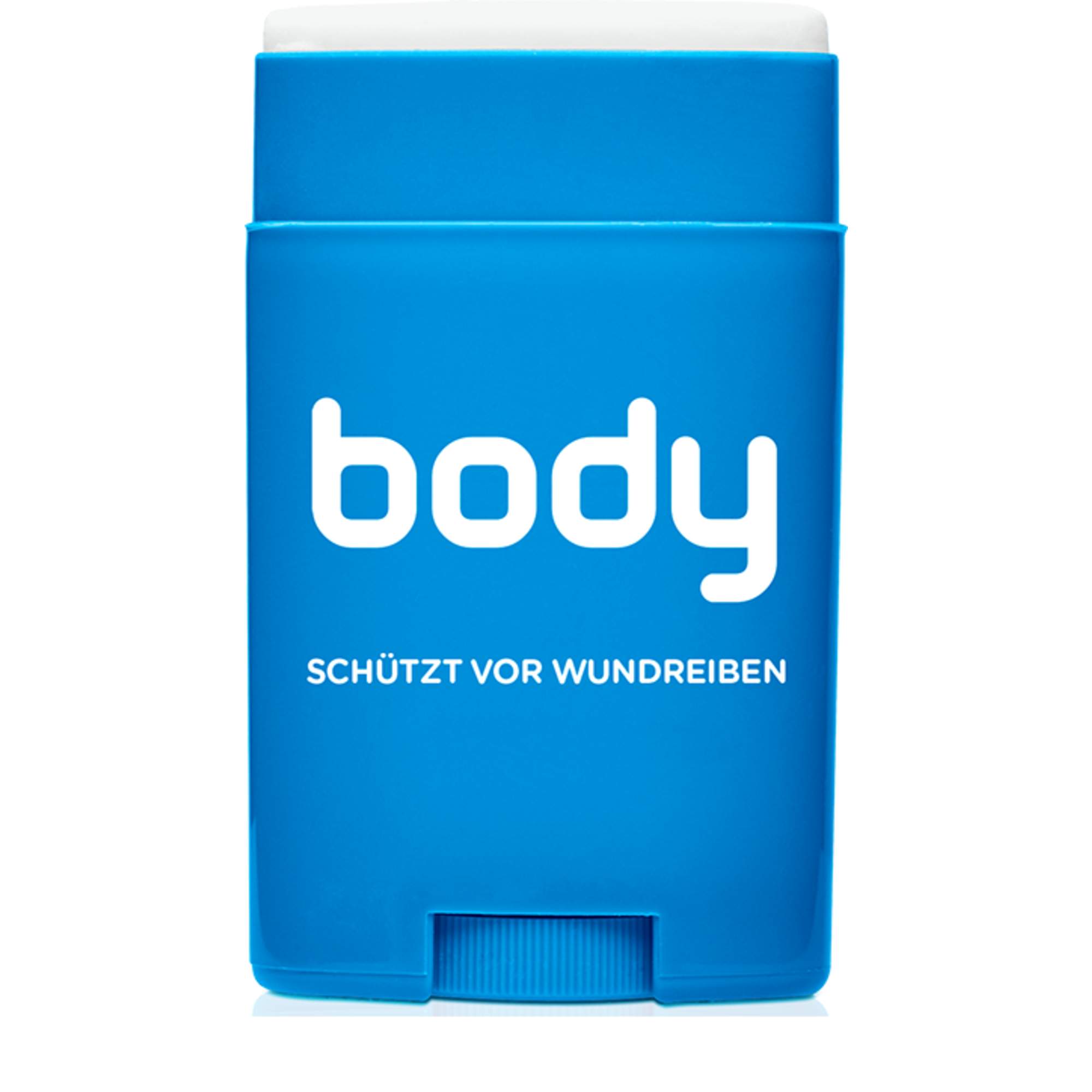 body glide BODY TRAVEL - Hautpflege