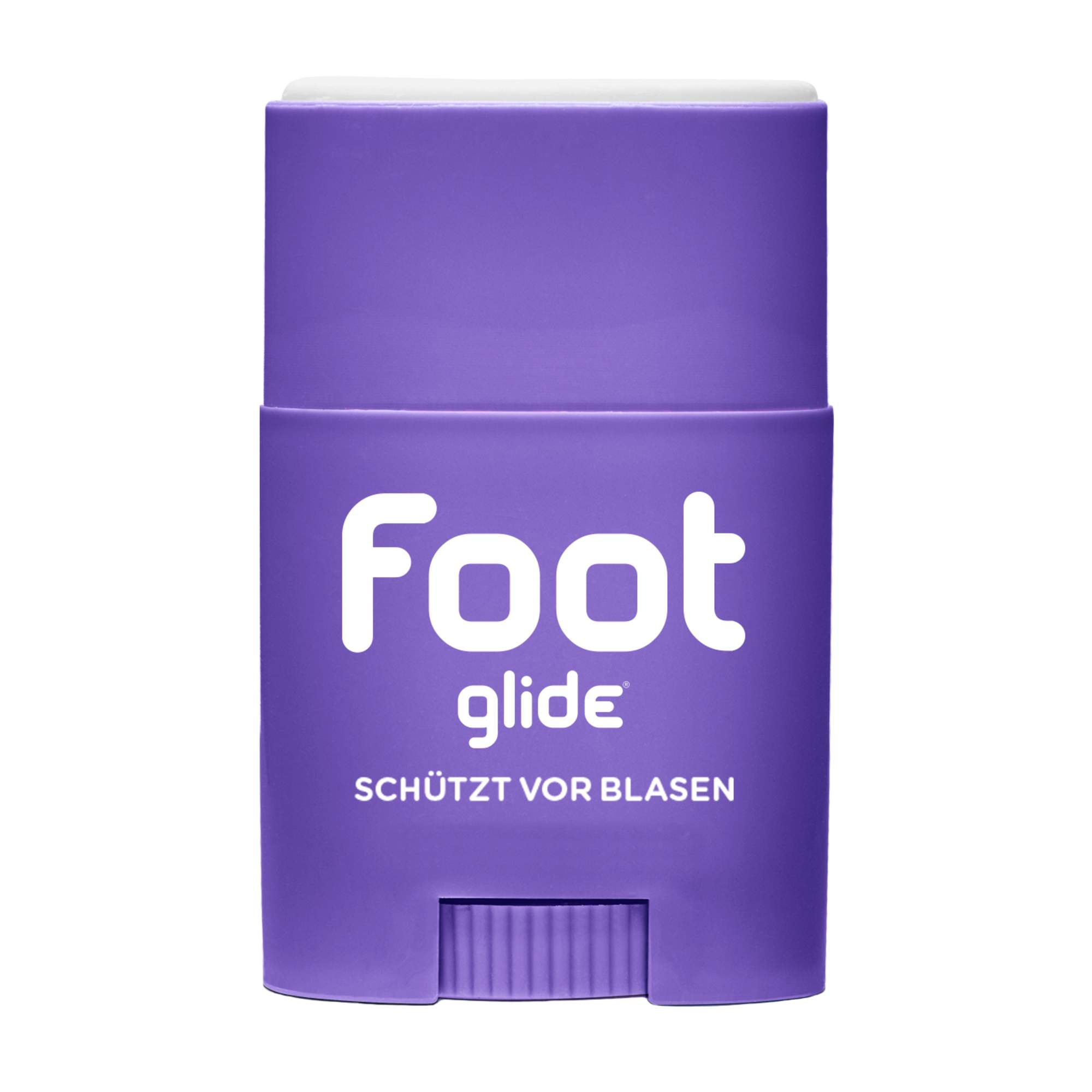 body glide FOOT GLIDE TRAVEL - Hautpflege