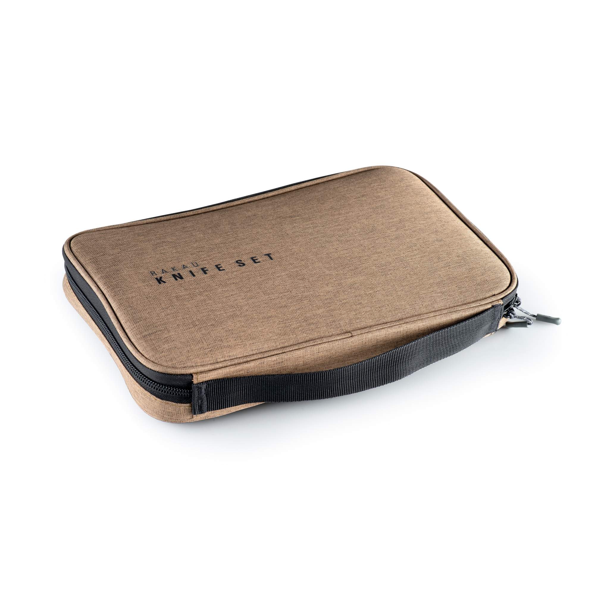 GSI RAKAU KNIFE SET