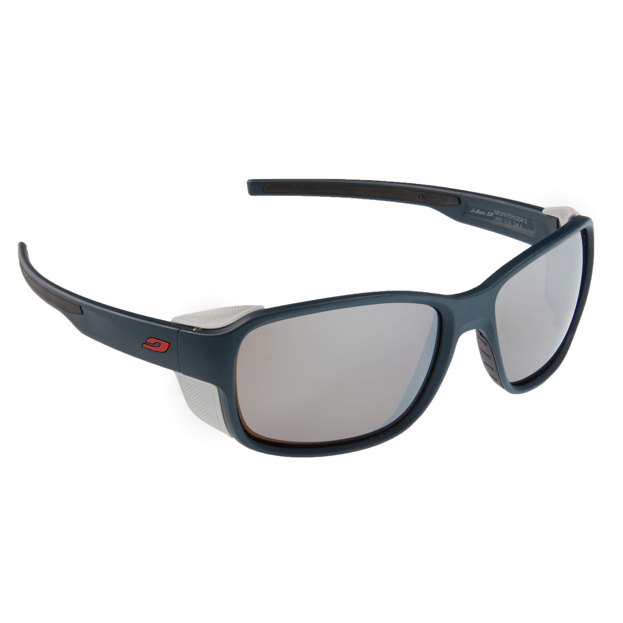 Julbo MONTEROSA 2 Unisex - Sportbrille