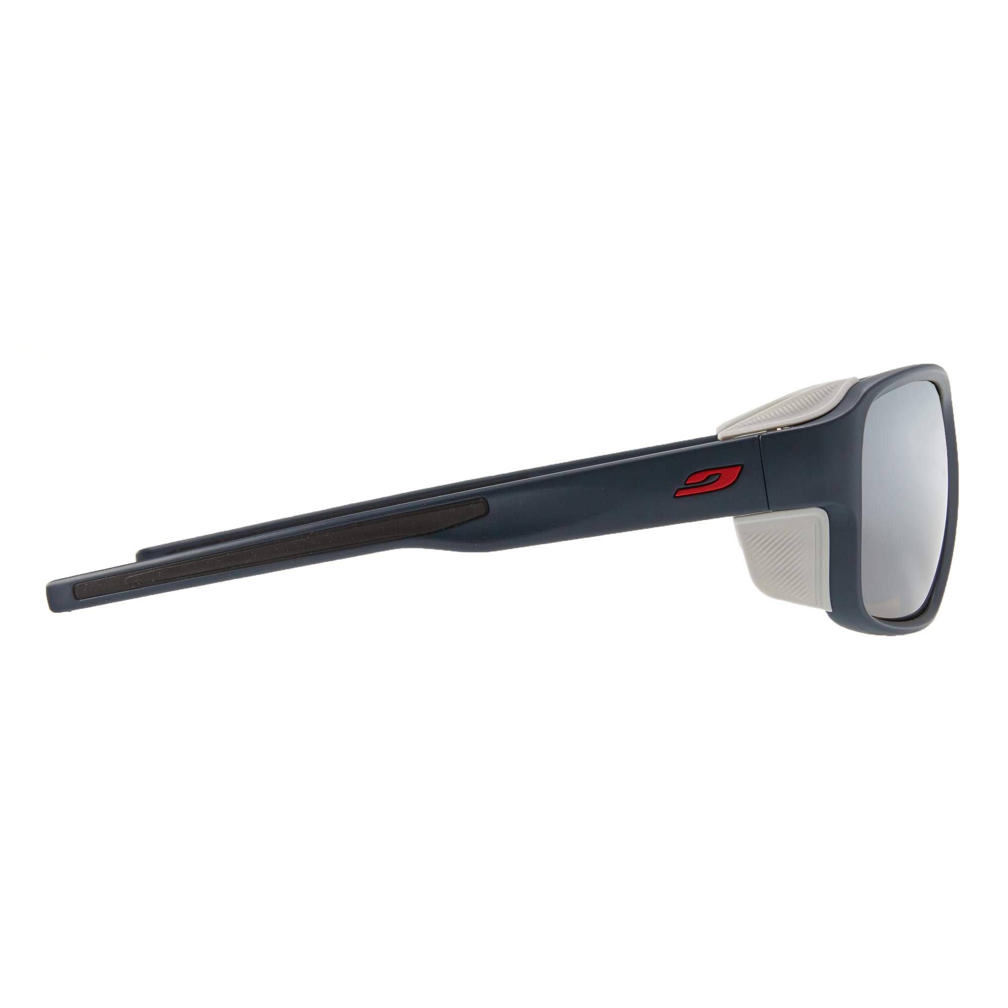 Julbo MONTEROSA 2 Unisex - Sportbrille