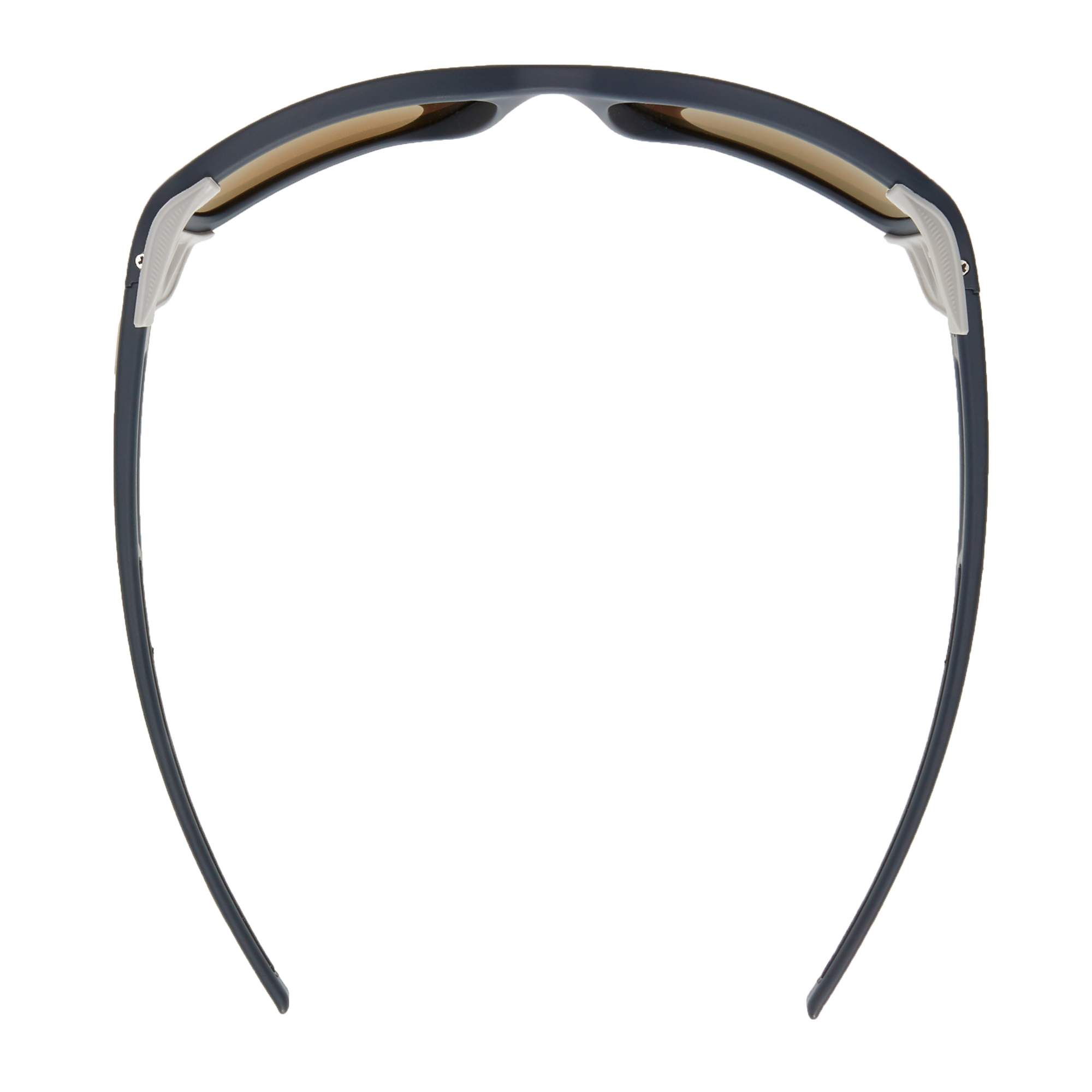 Julbo MONTEROSA 2 Unisex - Sportbrille