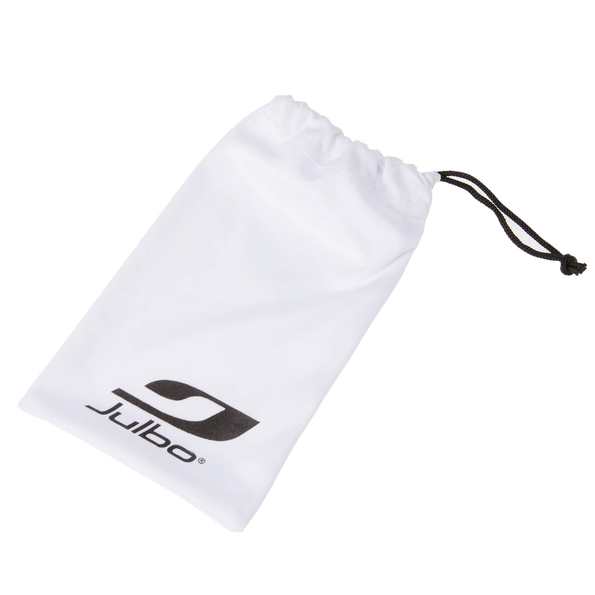 Julbo MONTEROSA 2 Unisex - Sportbrille