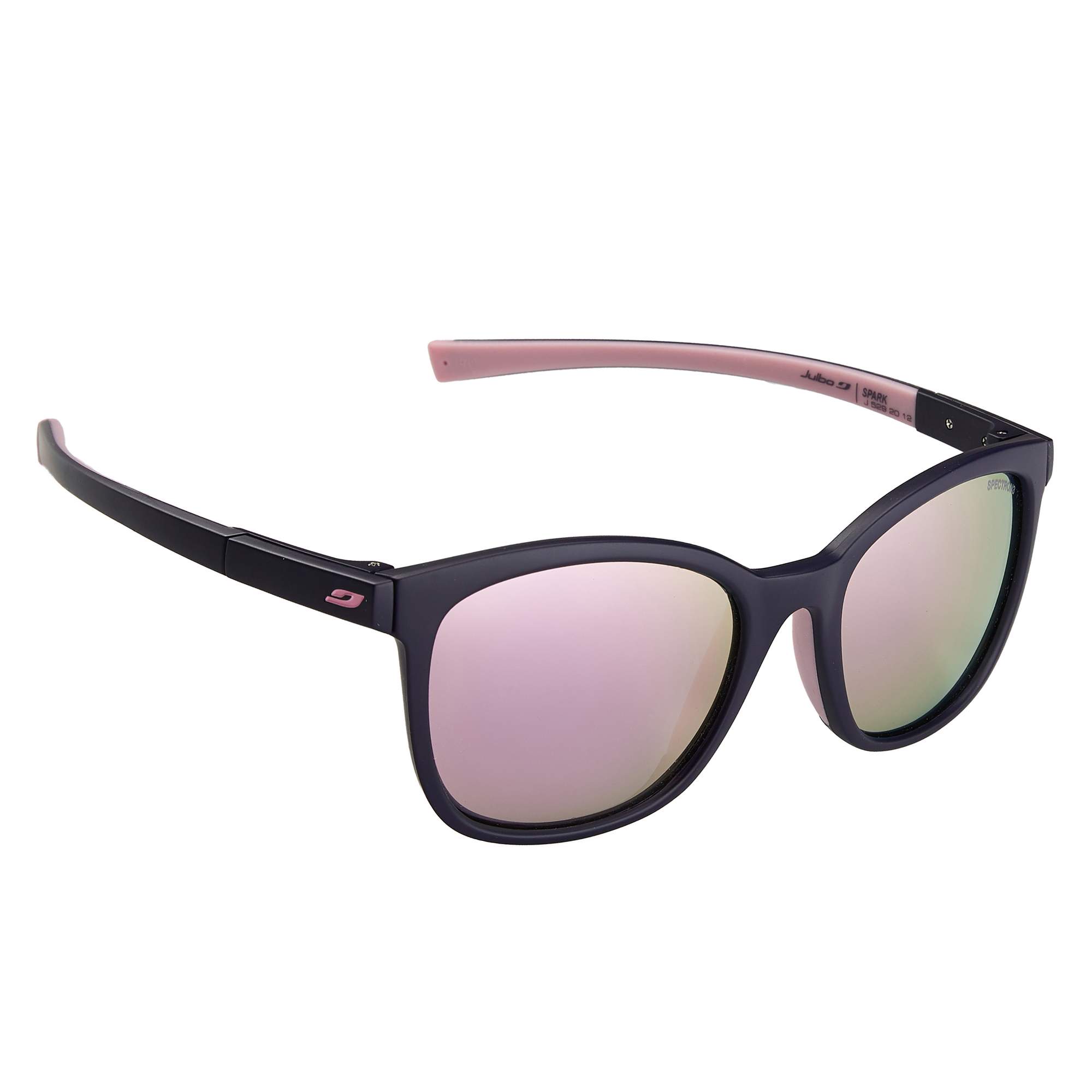 Julbo SPARK Unisex - Sonnenbrille